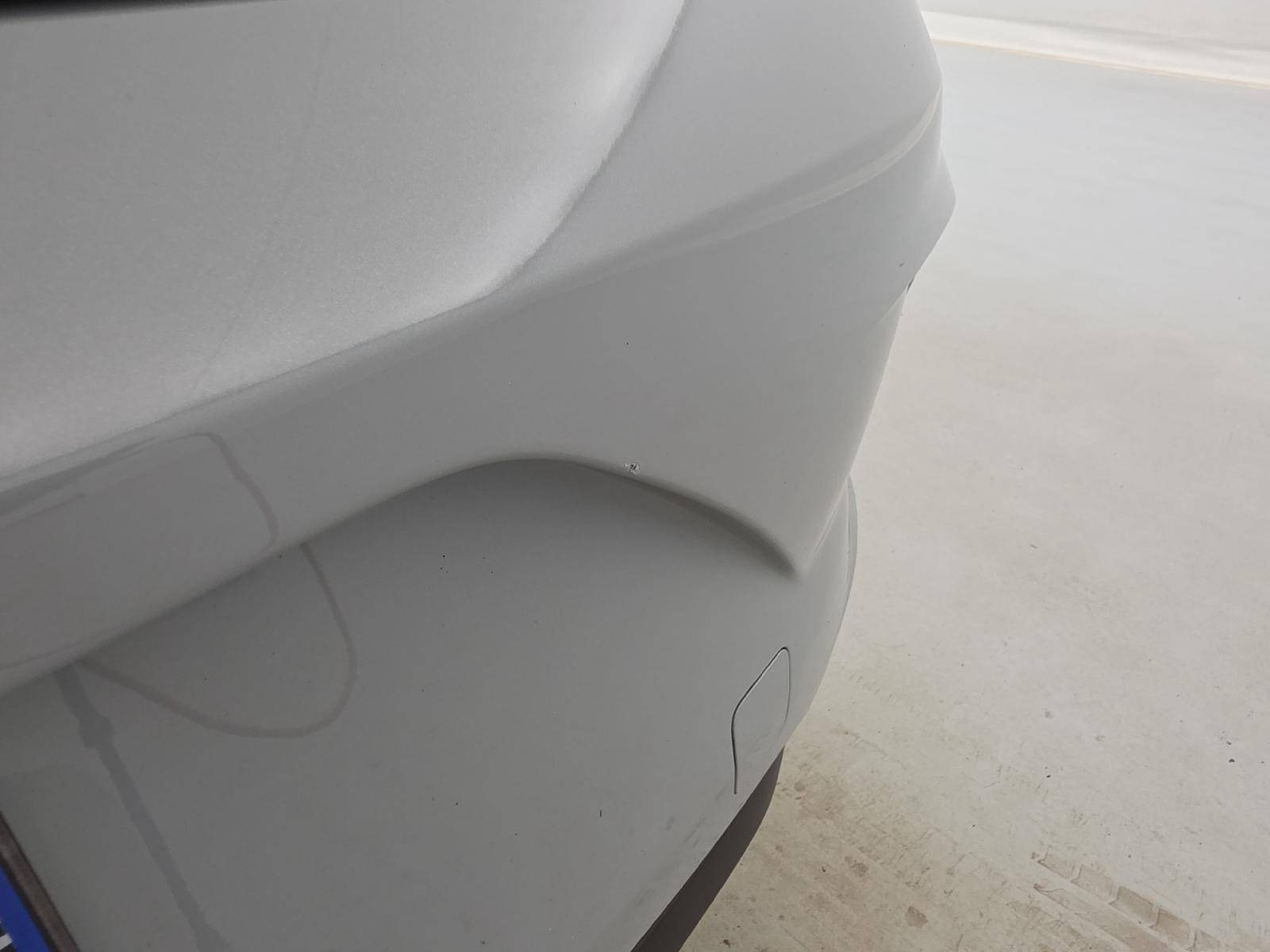 Vente en ligne Renault Clio 5 Clio E-Tech full hybrid 145 ch GSR2 au prix de 19 190 €