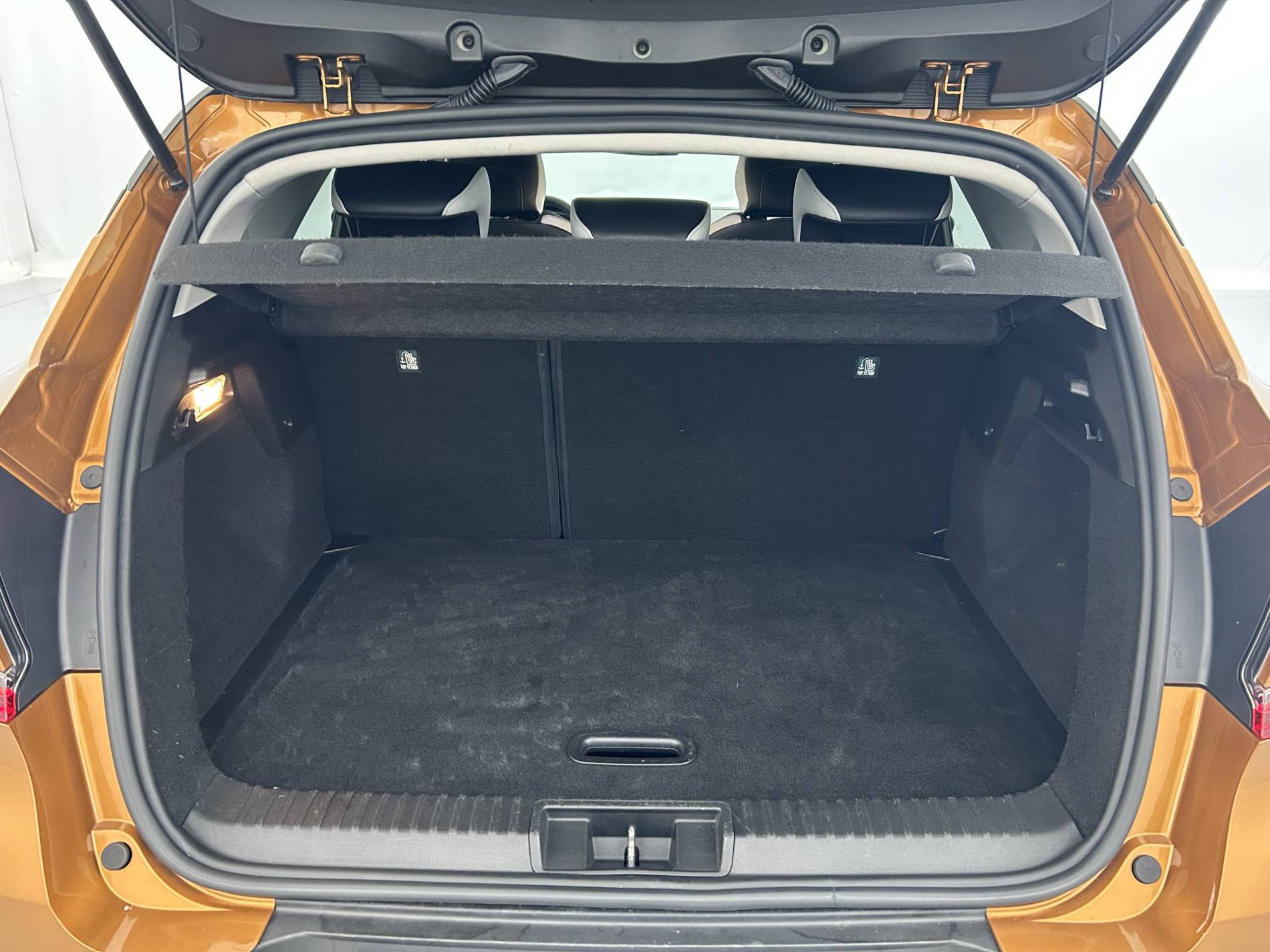 Vente en ligne Renault Captur  TCe 140 EDC - 21 au prix de 16 990 €