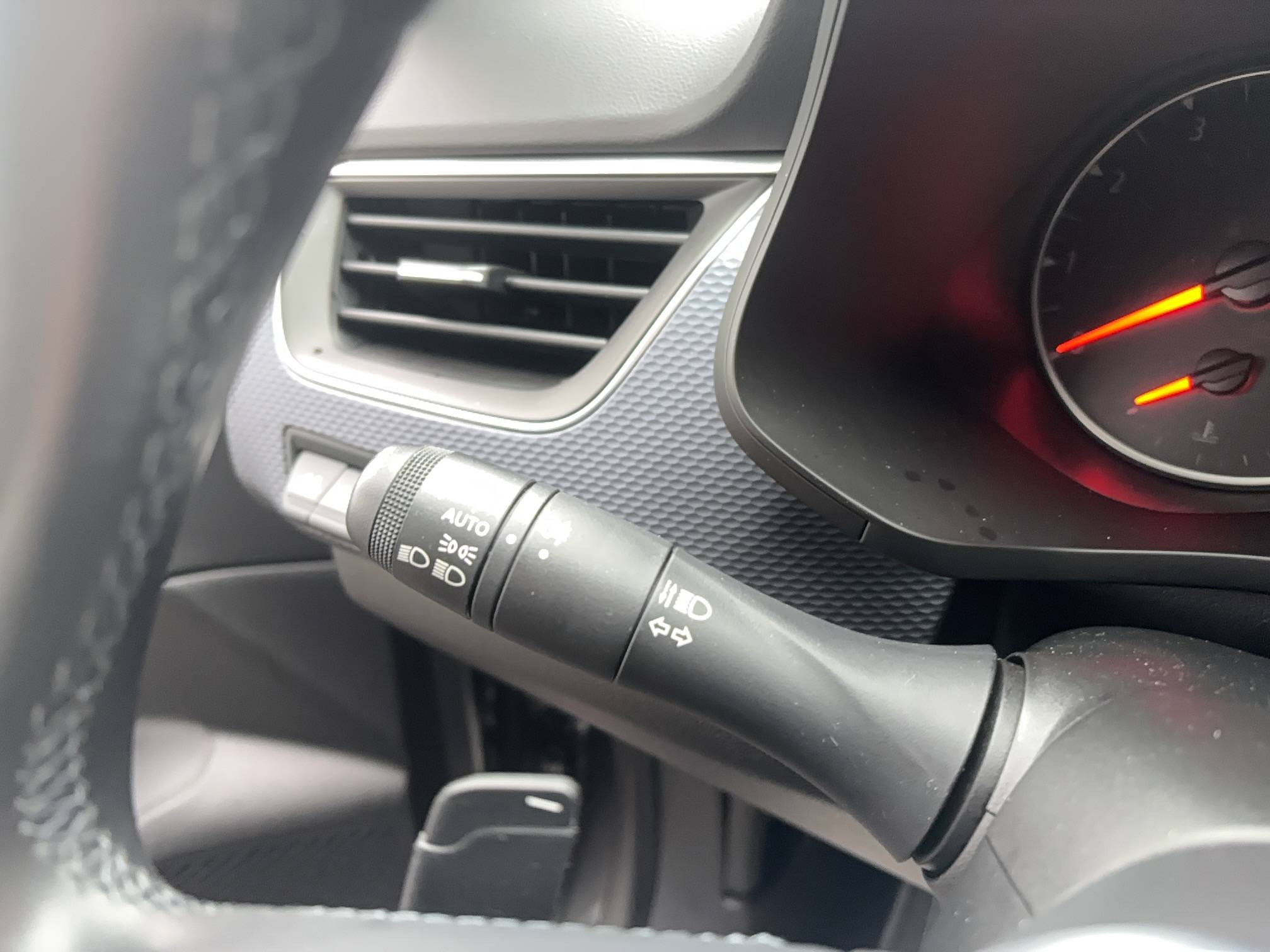 Vente en ligne Renault Arkana  mild hybrid 140 EDC FAP - 22 au prix de 18 990 €