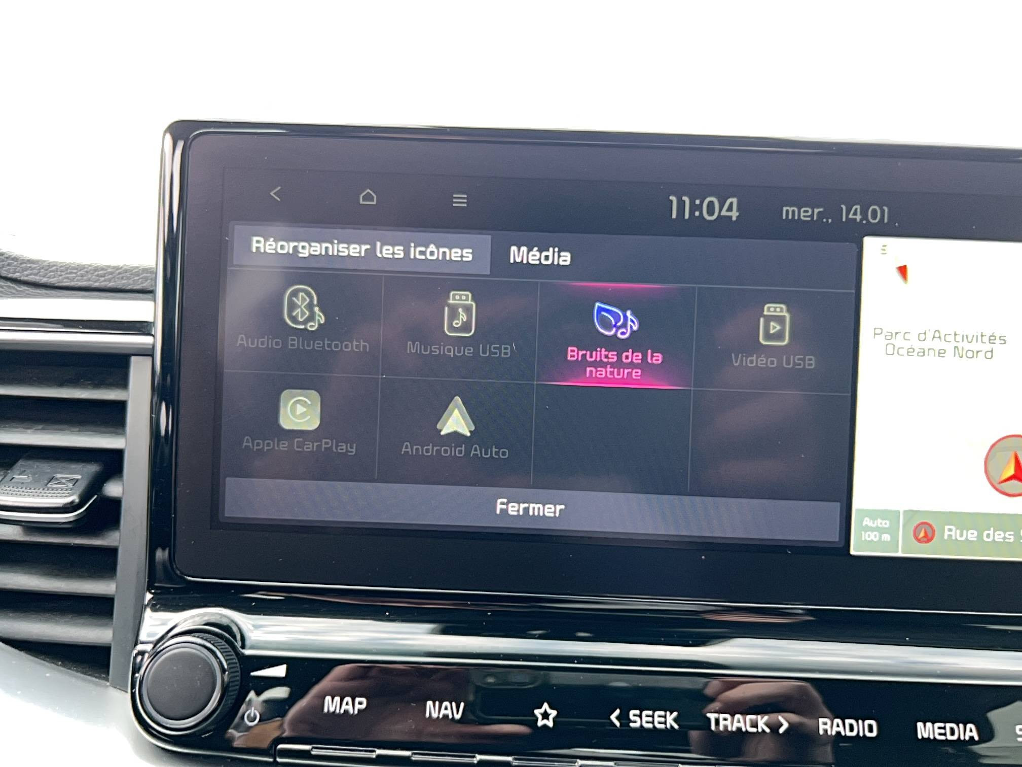 Vente en ligne Kia Ceed  1.5 T-GDi 160 ch DCT7 au prix de 19 990 €