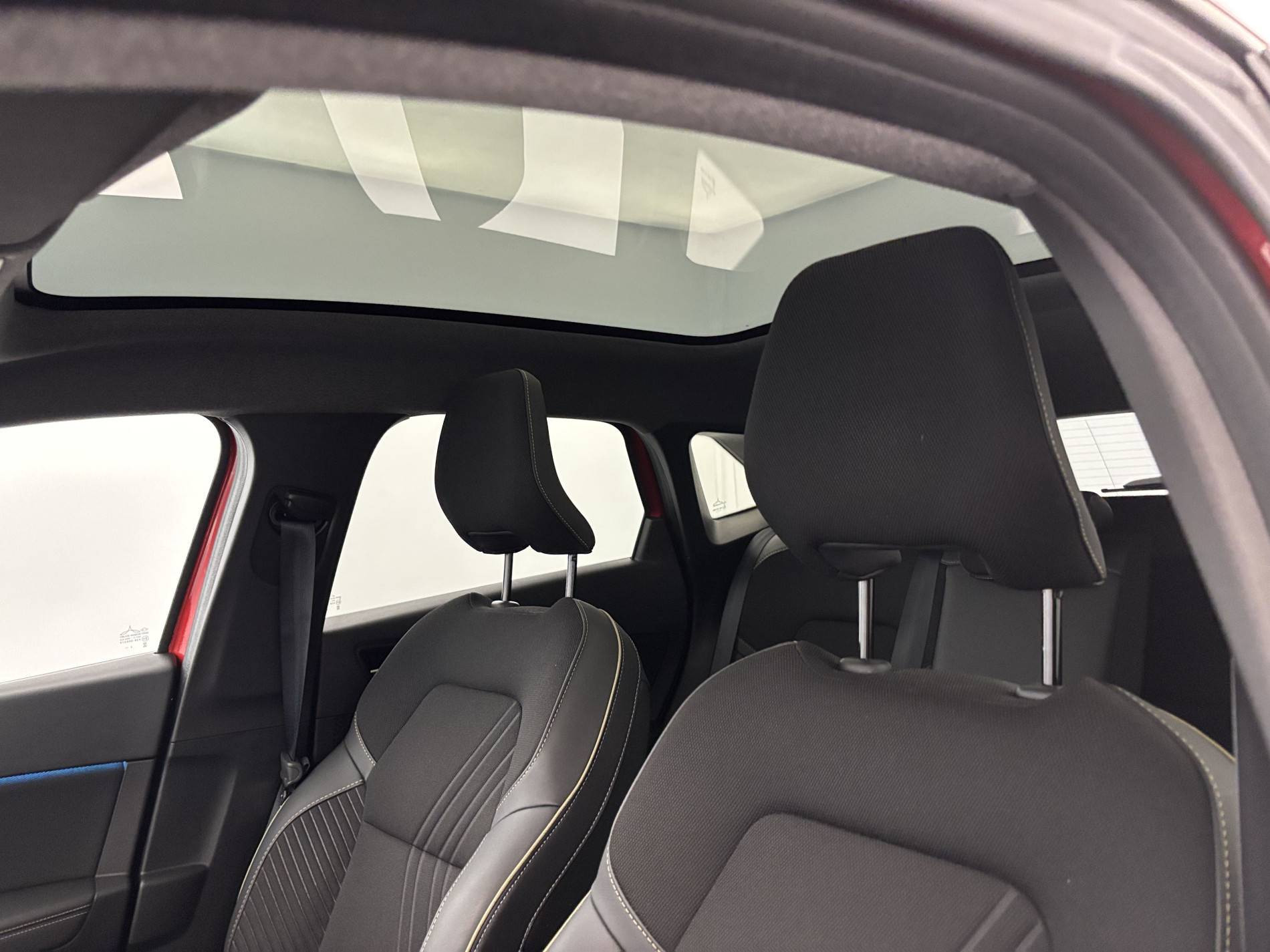 Vente en ligne Renault Symbioz  E-Tech full hybrid 145 au prix de 27 990 €
