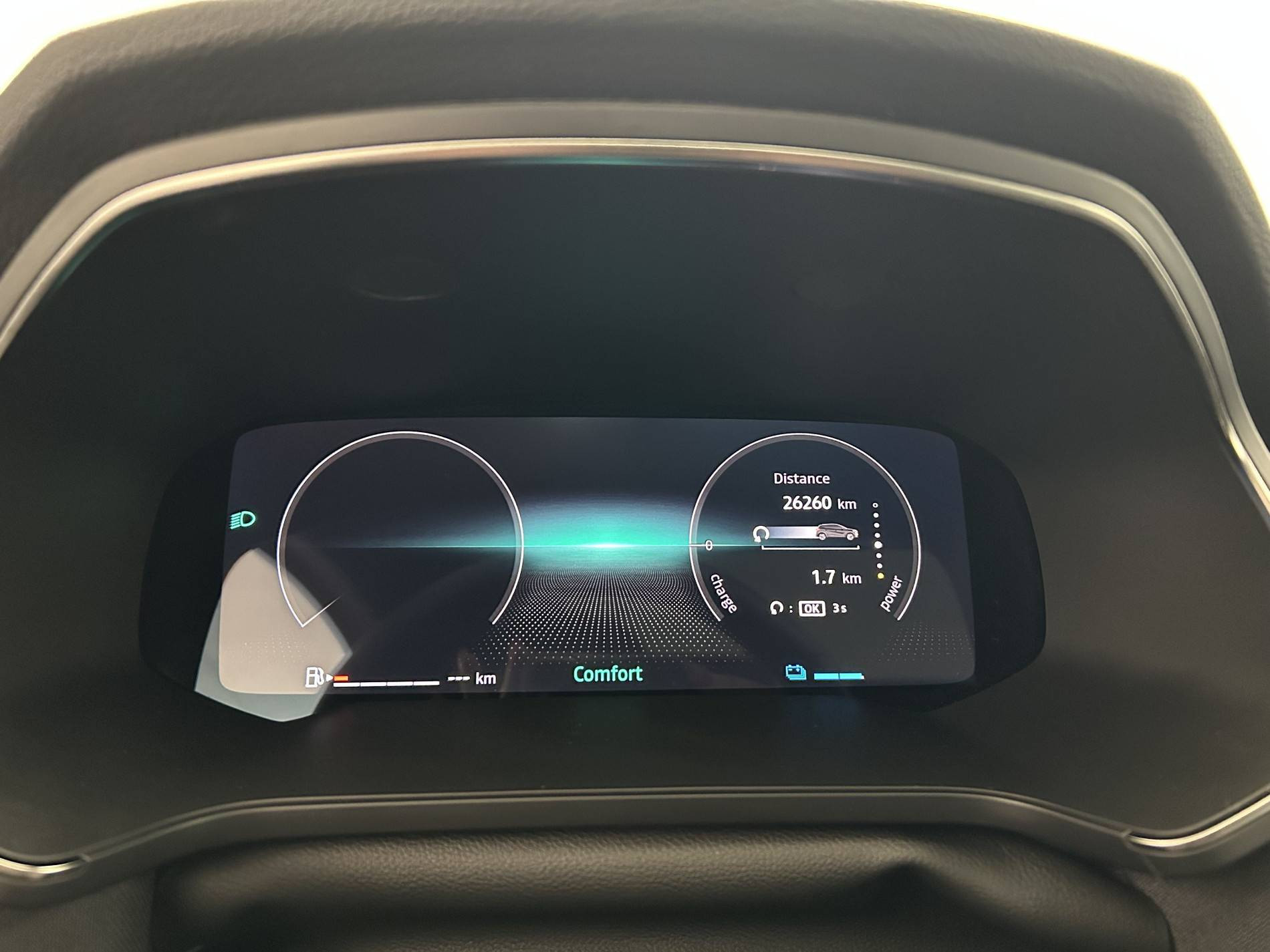Vente en ligne Renault Captur  E-Tech full hybrid 145 ch au prix de 25 790 €