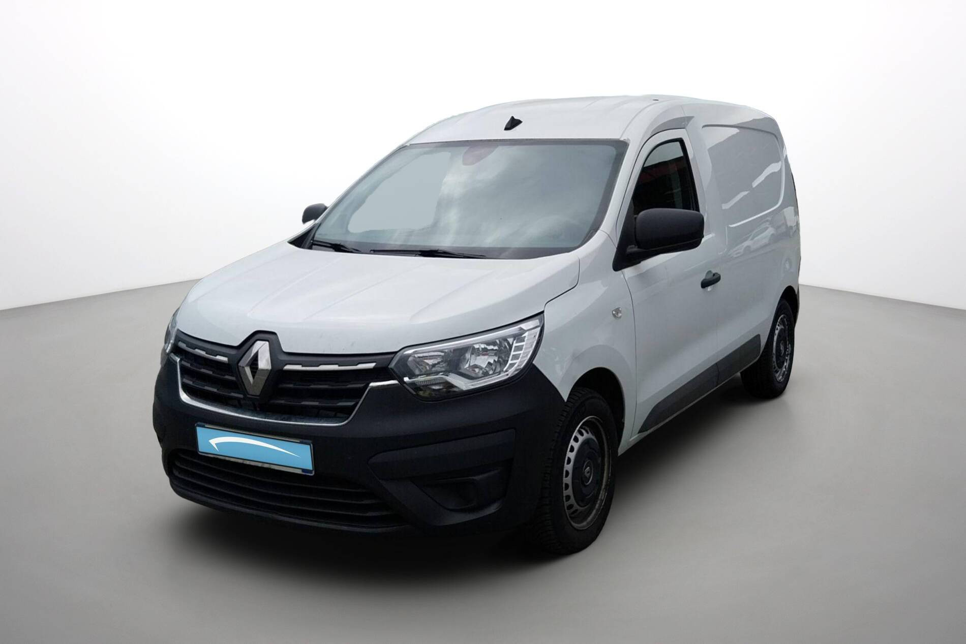 Renault Express Van  BLUE DCI 95 - 22 occasion de 2022 en vente à Alençon