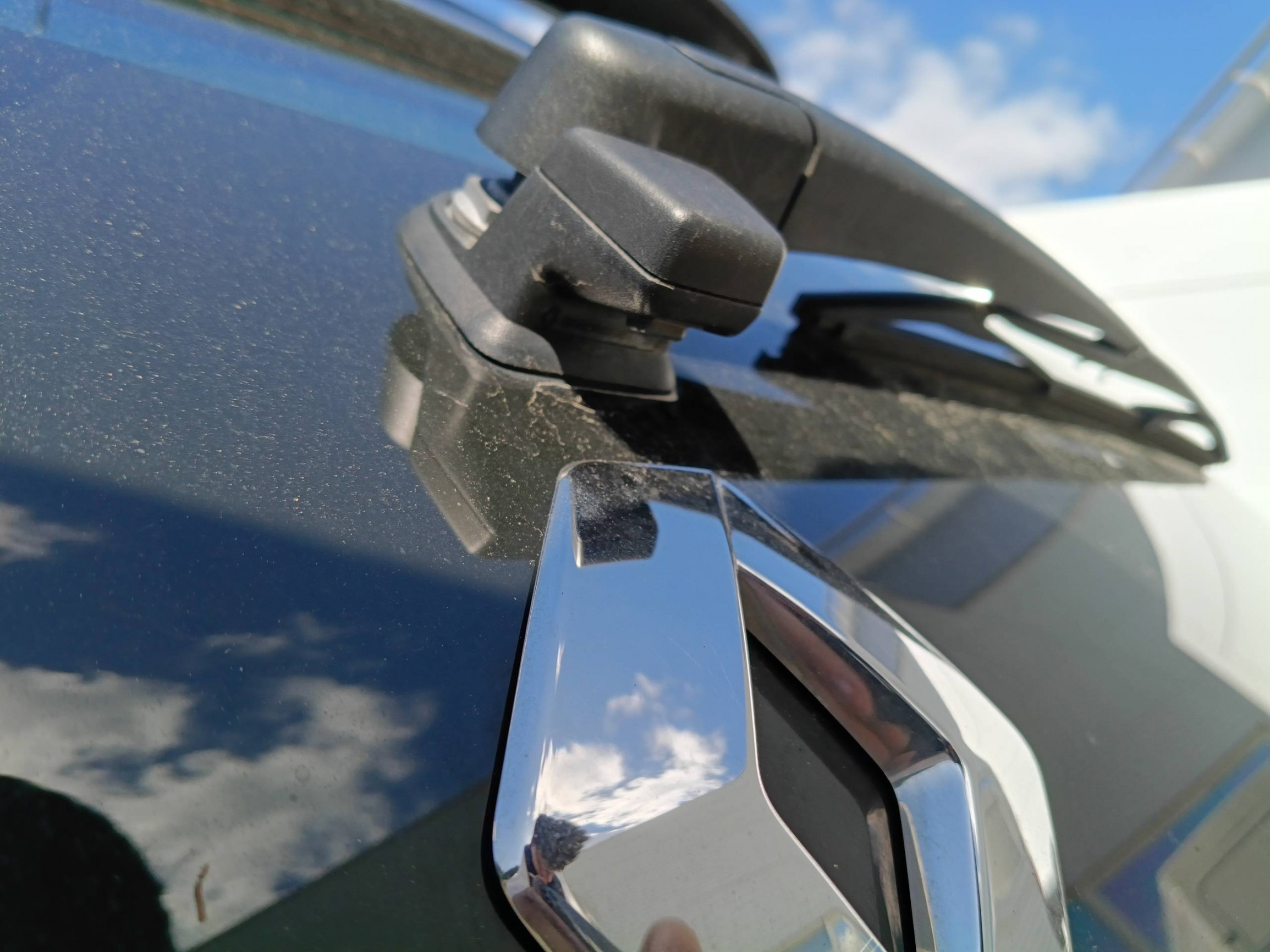 Vente en ligne Renault Twingo Electrique Twingo III E-Tech au prix de 14 990 €