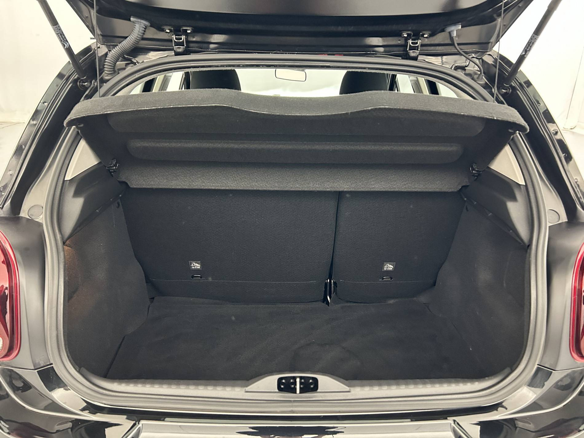 Vente en ligne Citroën C3  BlueHDi 100 ch BVM6 au prix de 10 490 €