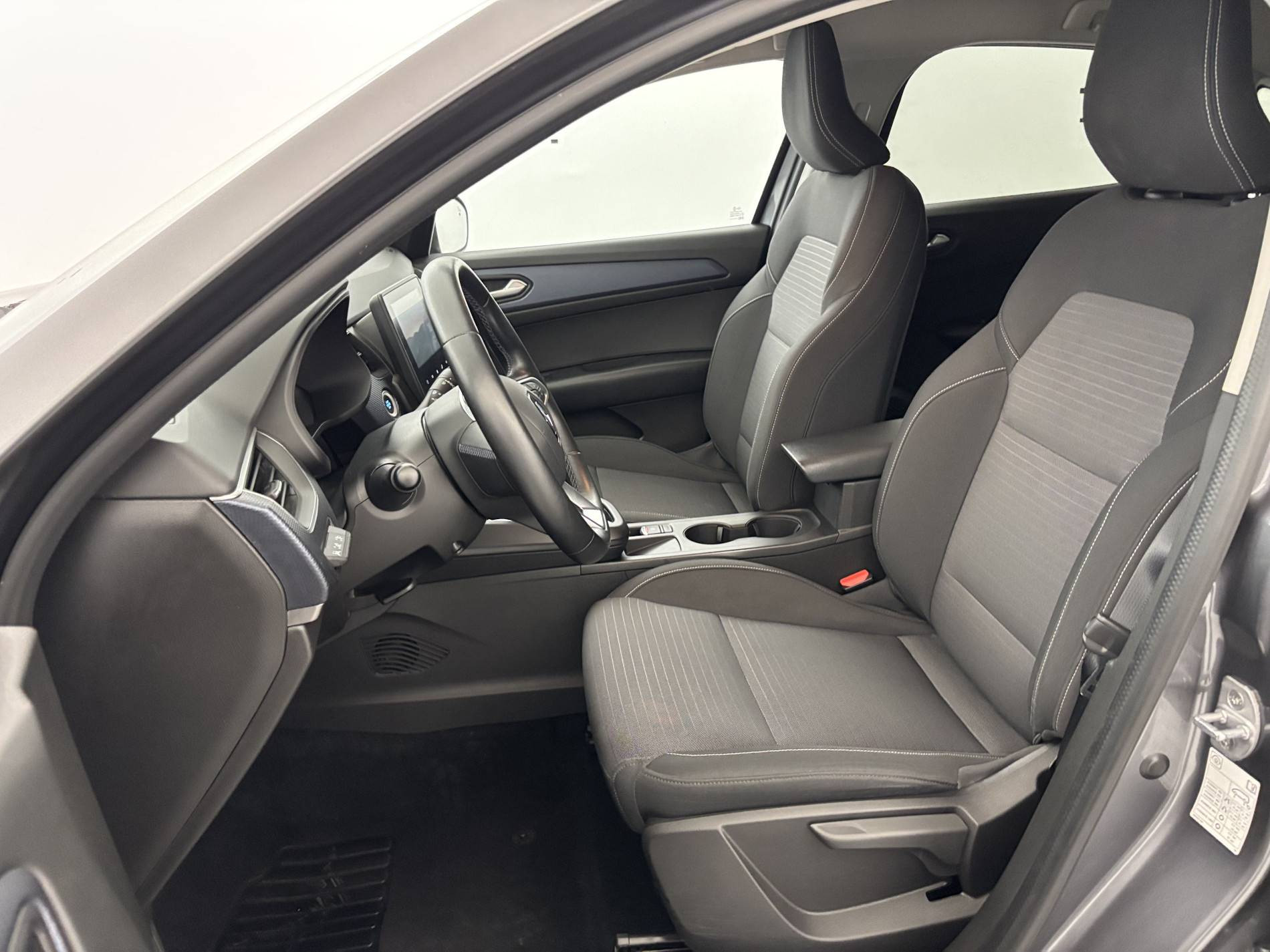Vente en ligne Renault Arkana  E-Tech hybride 145 - 22 au prix de 18 490 €