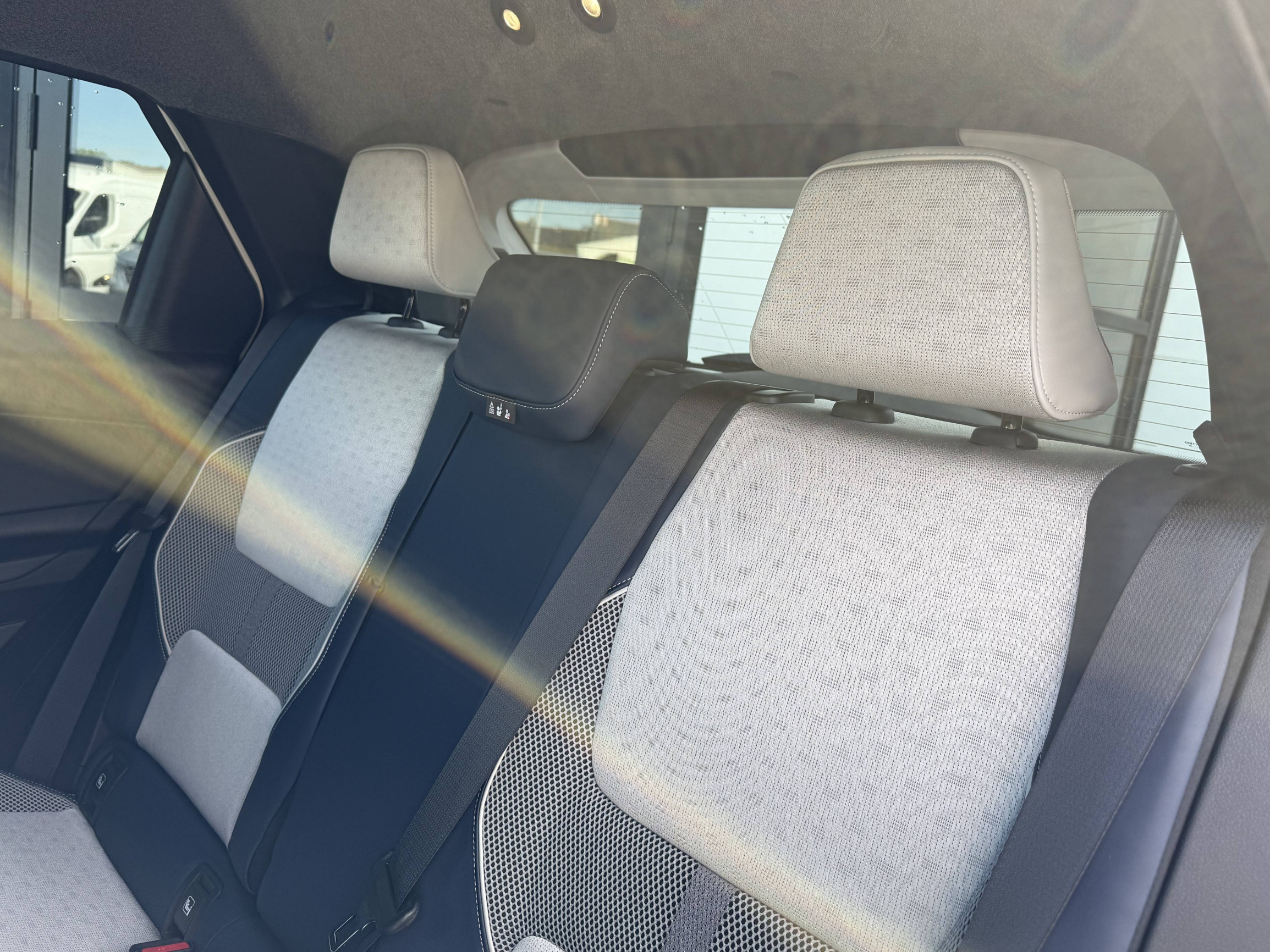 Vente en ligne Renault R5 E-Tech  150 ch autonomie confort au prix de 31 590 €