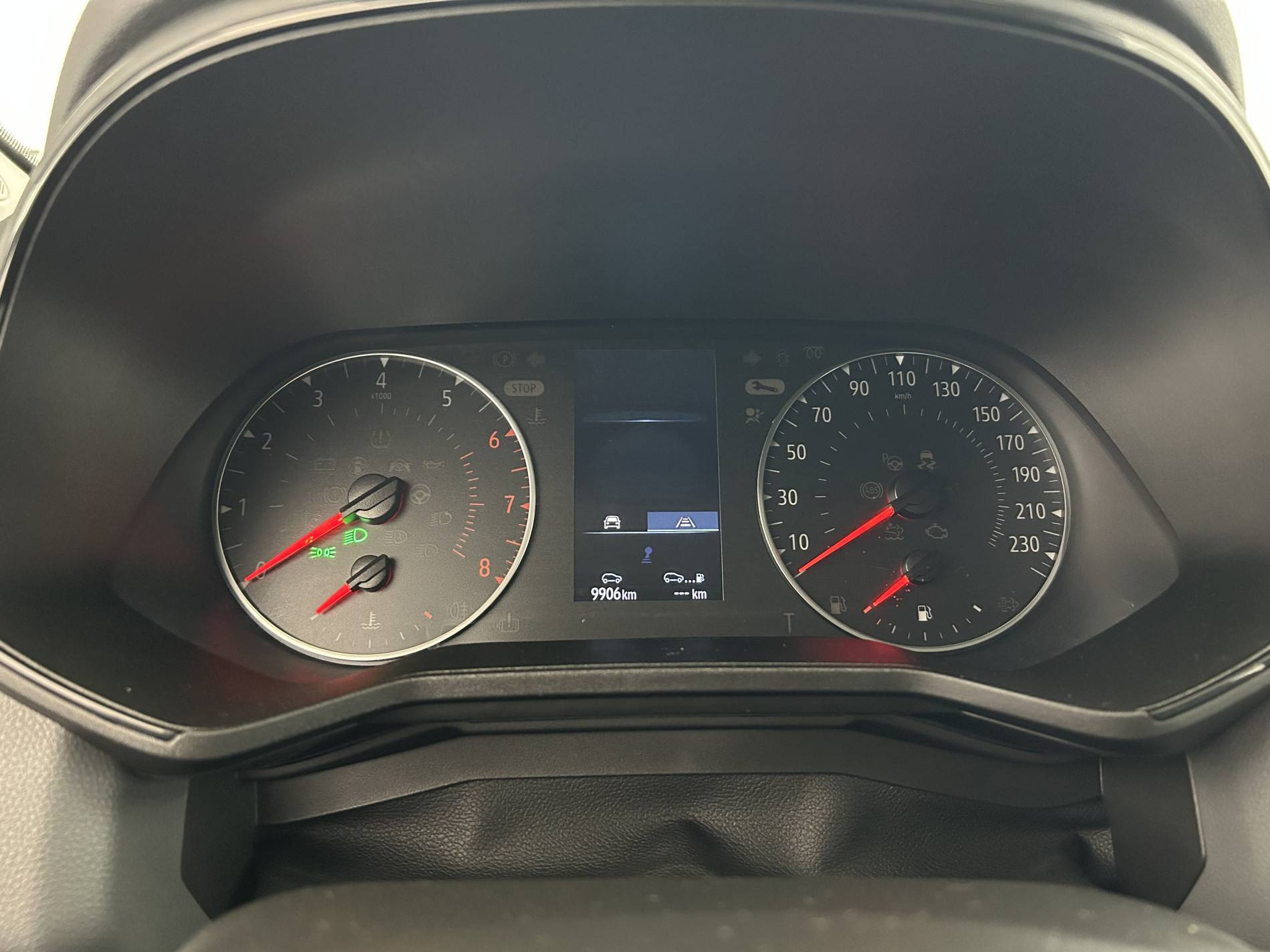 Vente en ligne Renault Clio 5 Clio SCe 65 au prix de 13 790 €