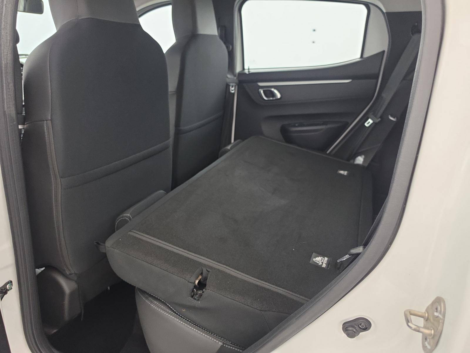 Vente en ligne Dacia Spring Spring au prix de 12 490 €