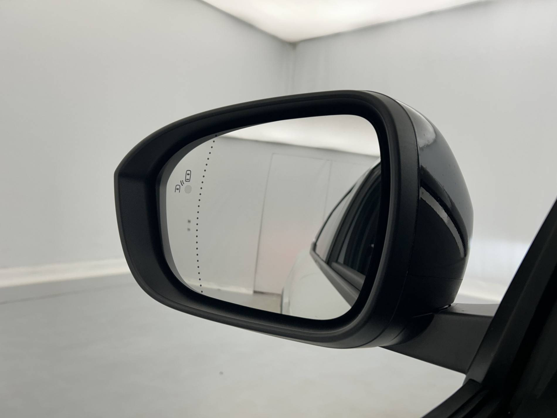 Vente en ligne Renault Megane E-Tech  220 ch autonomie confort GSR2 au prix de 32 791 €