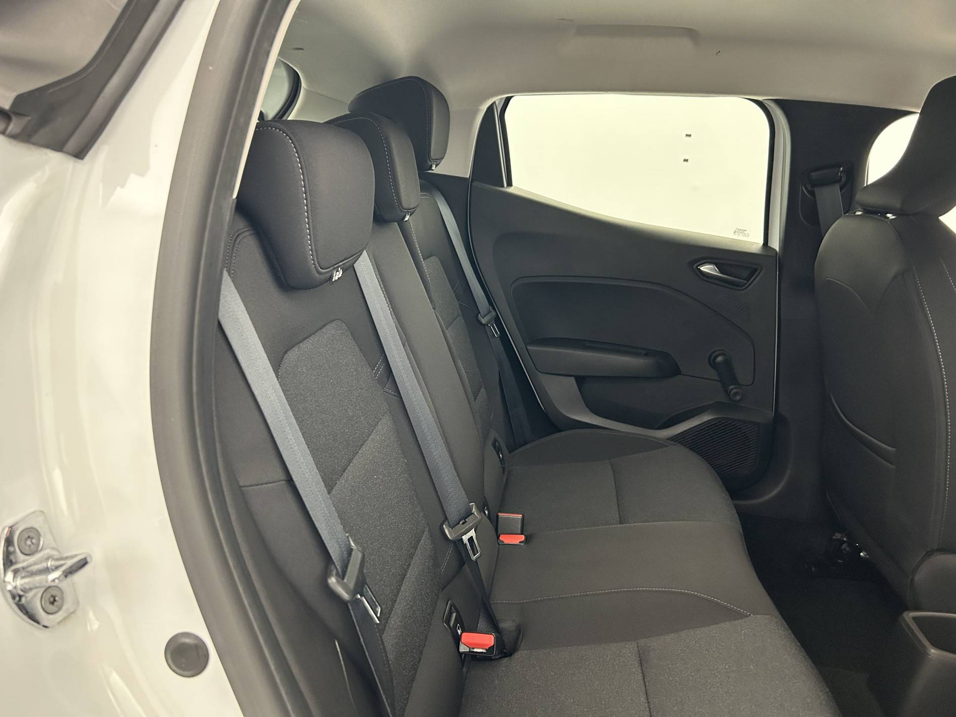 Vente en ligne Renault Clio 5 Clio Blue dCi 100 - 21N au prix de 14 490 €