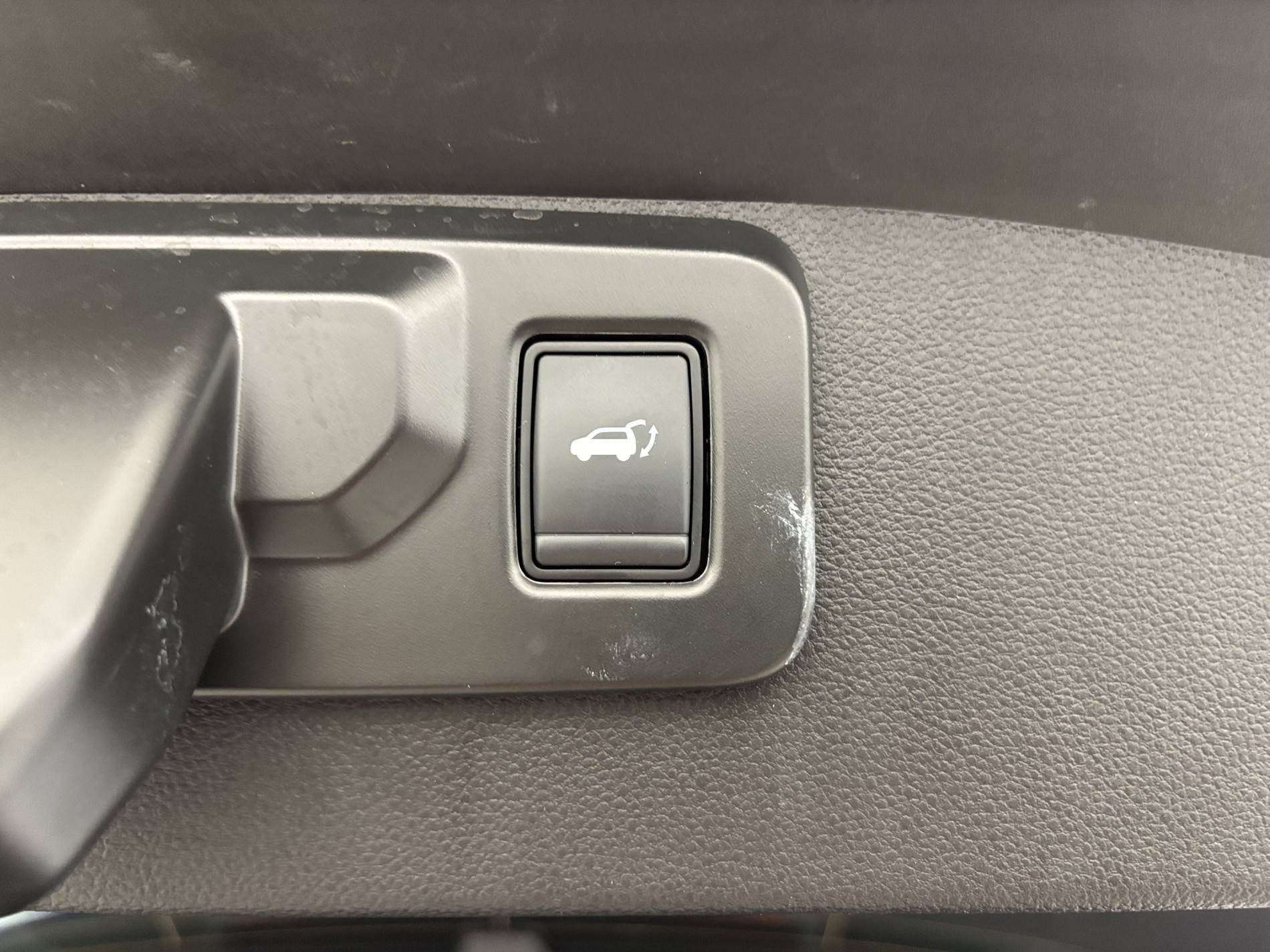 Vente en ligne Renault Symbioz  E-Tech full hybrid 145 au prix de 29 790 €