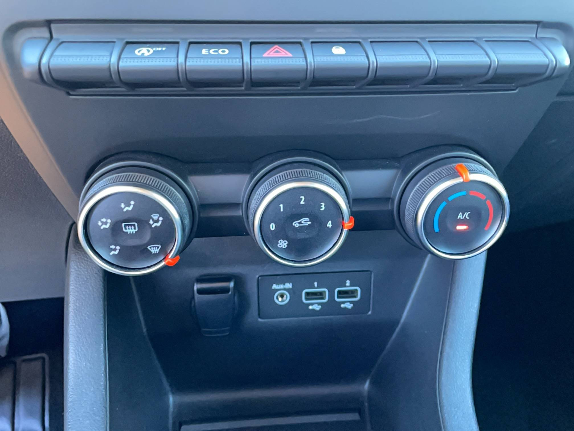 Vente en ligne Renault Clio 5 Clio Blue dCi 85 au prix de 13 790 €