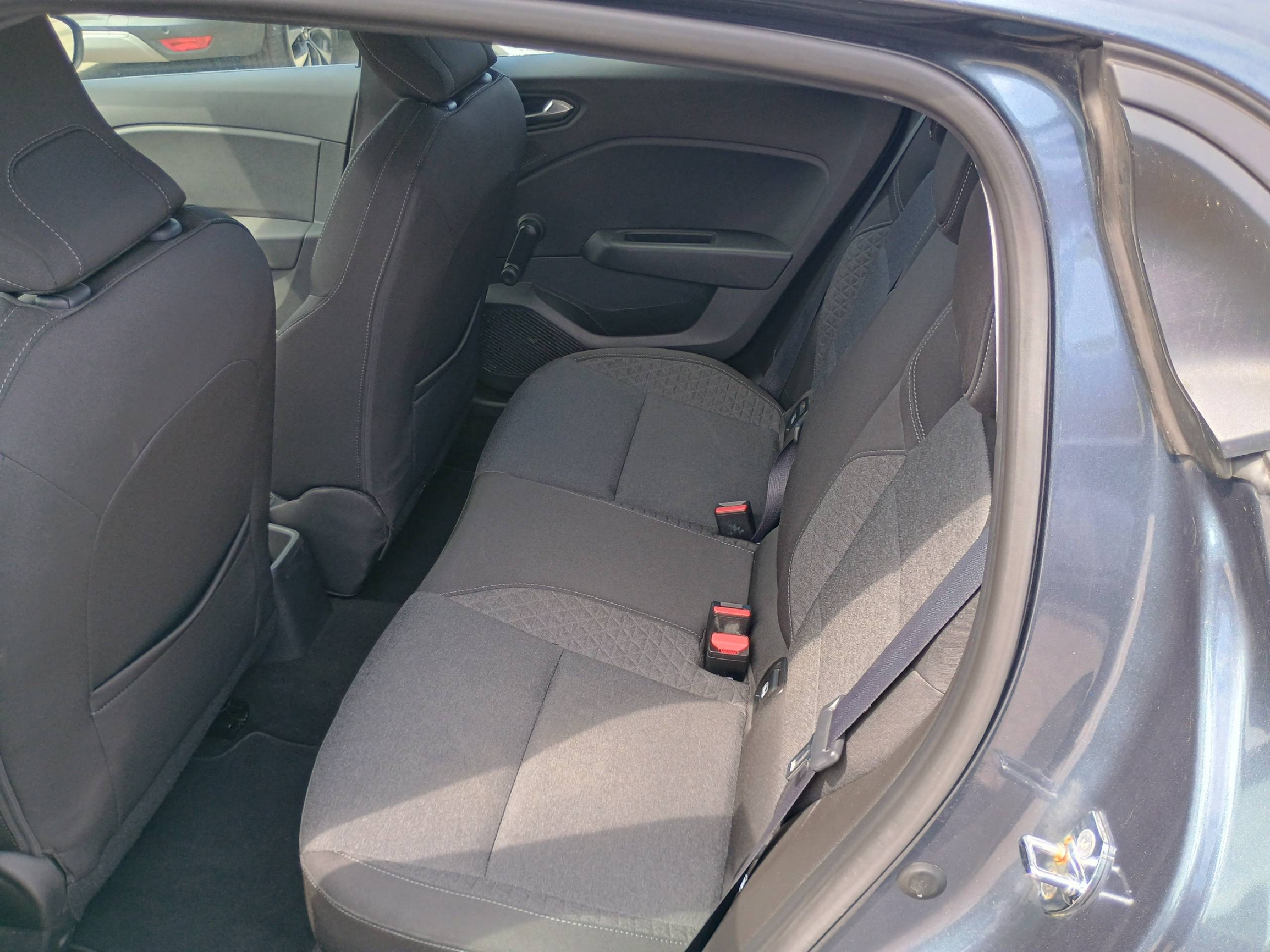 Vente en ligne Renault Clio 5 Clio TCe 100 GPL - 21 au prix de 10 690 €
