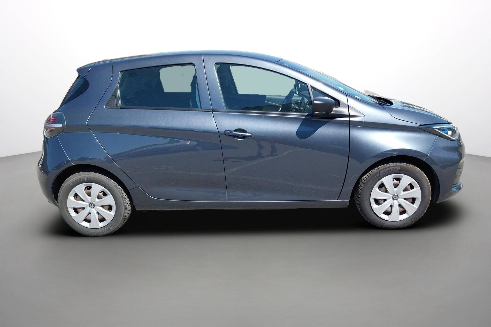 Vente en ligne Renault Zoé  R110 Achat Intégral au prix de 14 490 €