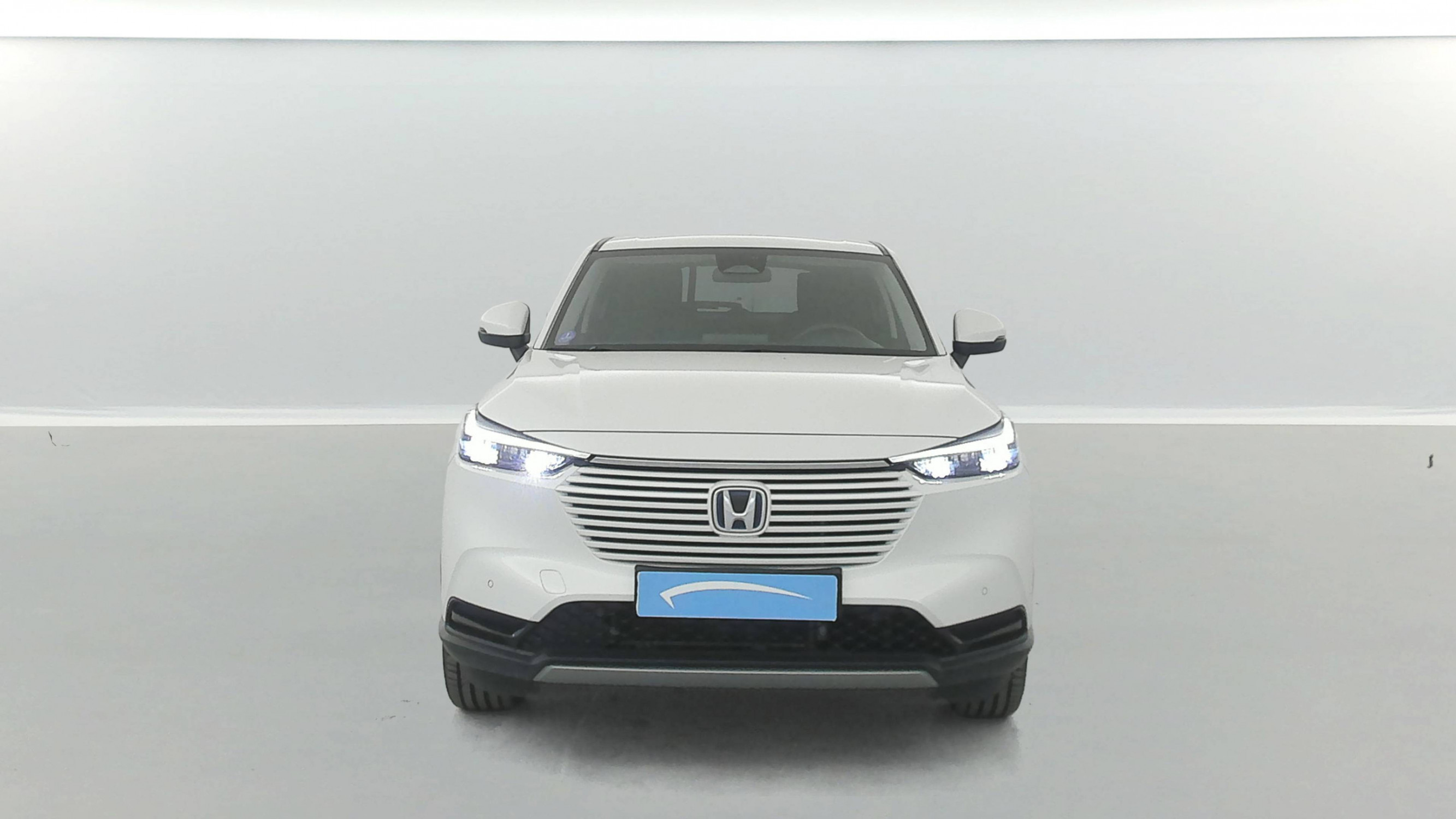 Vente en ligne Honda HR-V  1.5 i-MMD au prix de 25 390 €