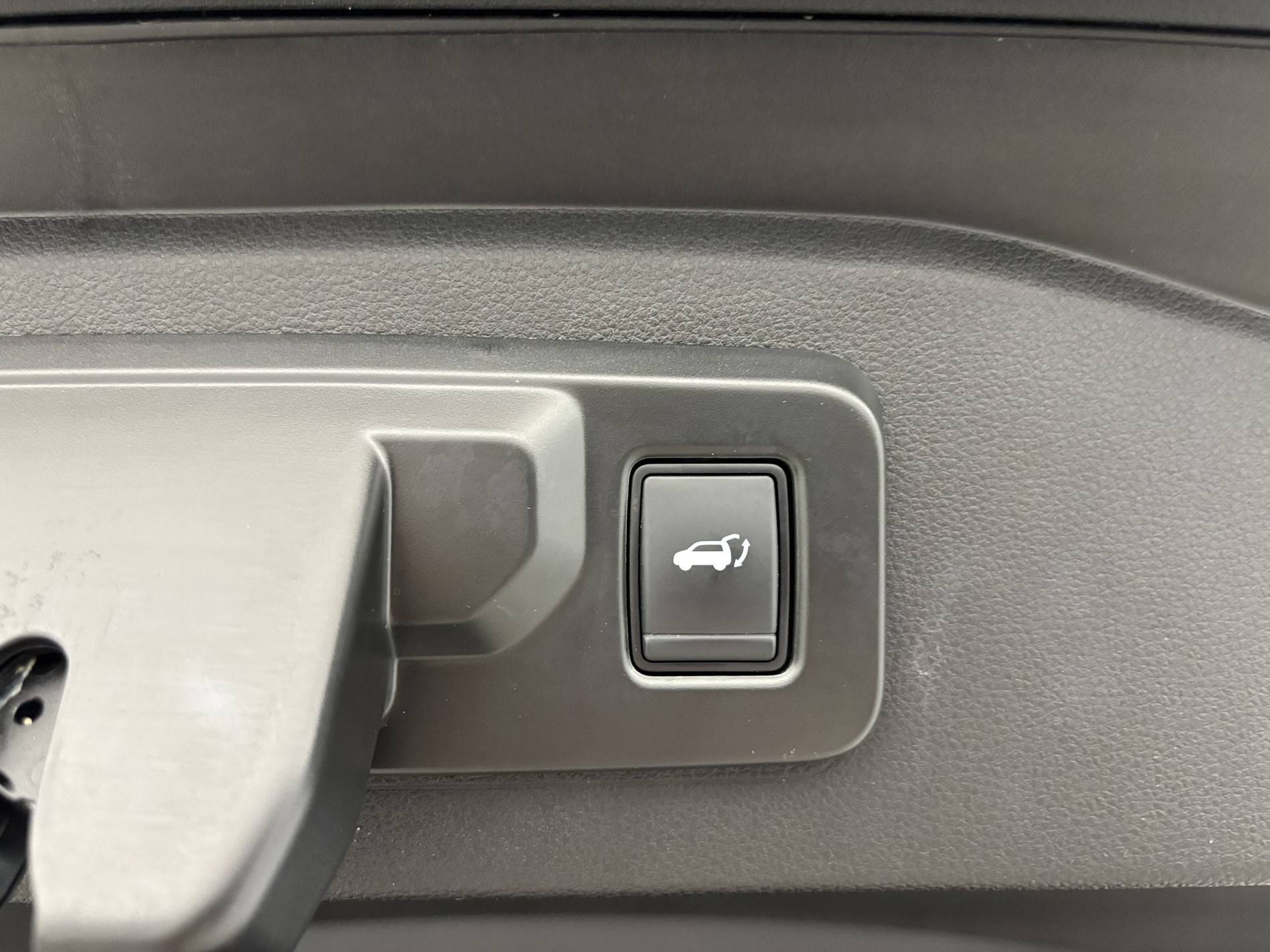 Vente en ligne Renault Espace Espace E-Tech full hybrid 200 GSR2 au prix de 34 690 €