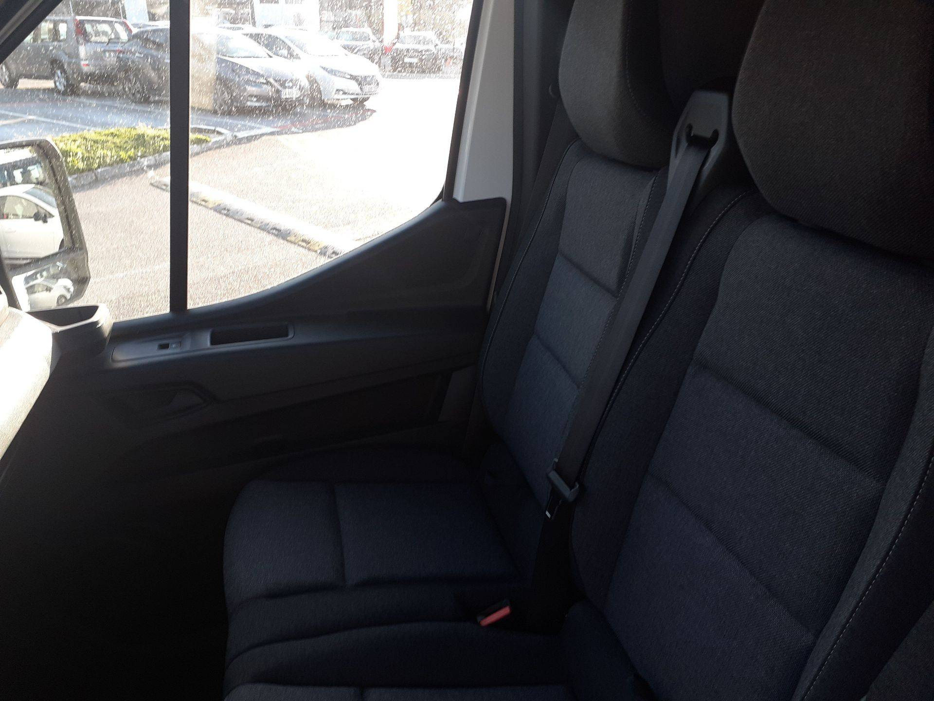 Vente en ligne Renault Master E-Tech MASTER ELECTRIQUE FGN L2H2 3T5 GRANDE AUTONOMIE au prix de 60 384 €