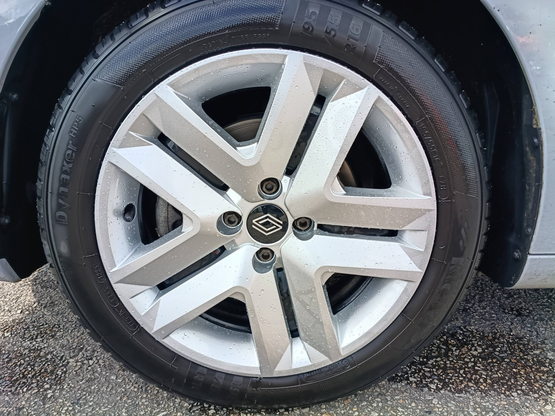 Vente en ligne Renault Clio 5 Clio Blue dCi 100 ch GSR2 au prix de 16 490 €