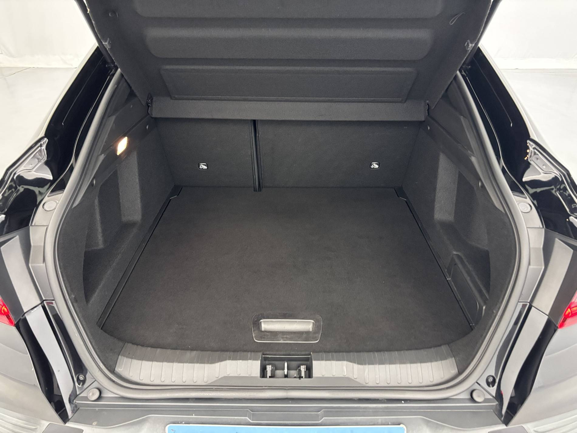 Vente en ligne Renault Arkana  E-Tech 145 - 21B au prix de 21 490 €