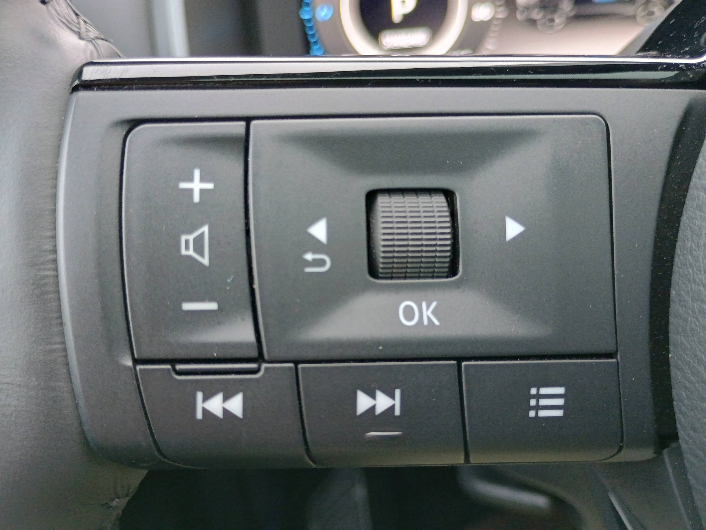 Vente en ligne Nissan Qashqai  e-Power 190 ch au prix de 30 990 €
