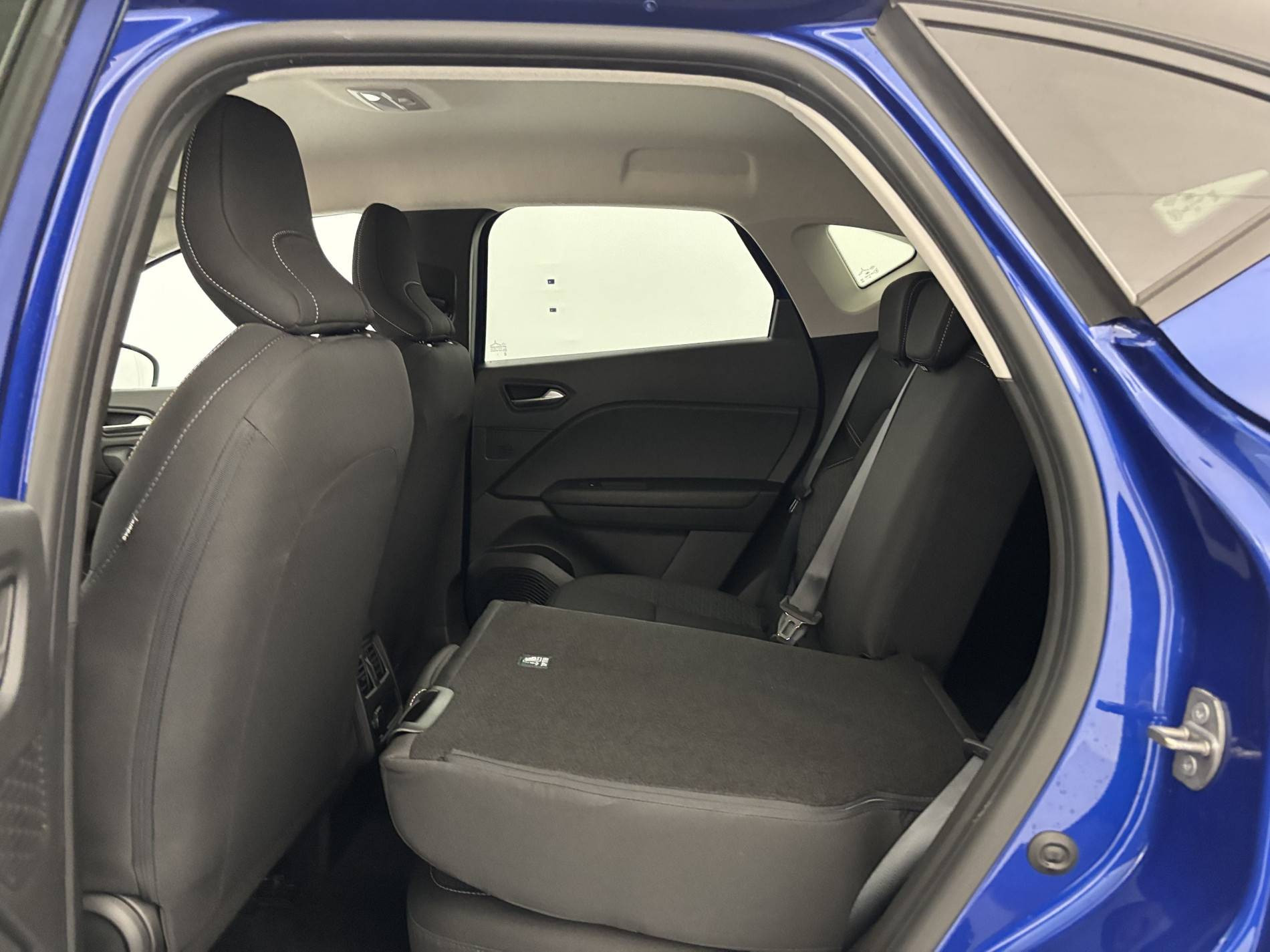 Vente en ligne Renault Captur  TCe 90 au prix de 15 990 €