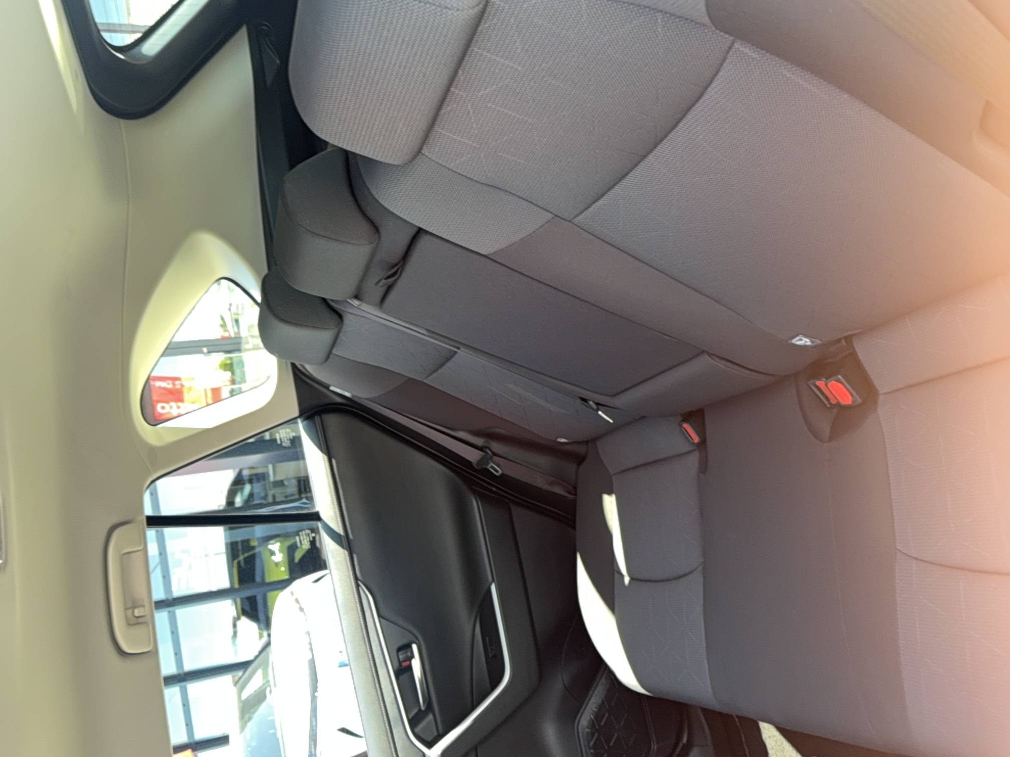 Vente en ligne Toyota RAV4  222 ch AWD-i au prix de 25 490 €