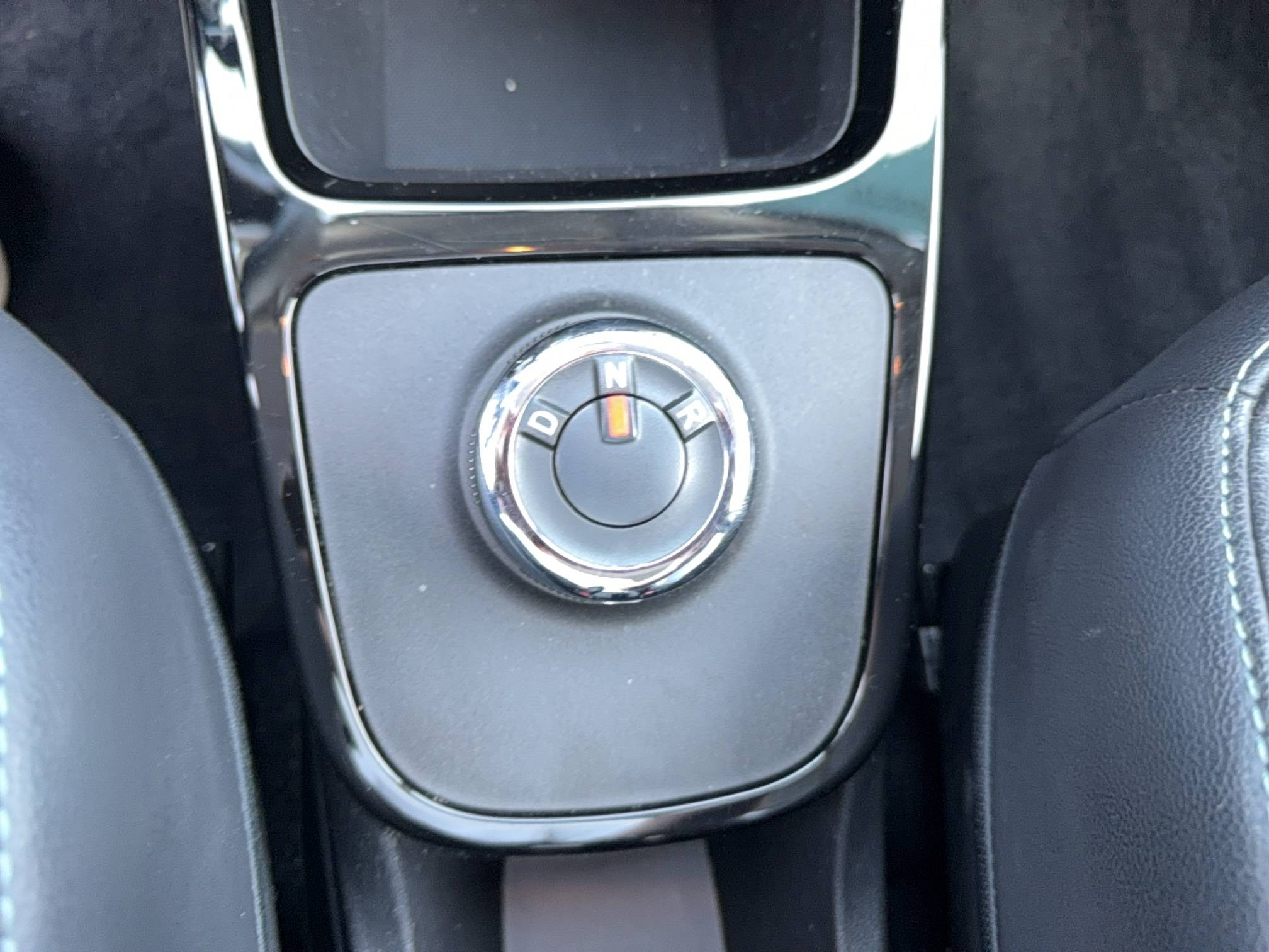 Vente en ligne Dacia Spring Spring au prix de 12 990 €