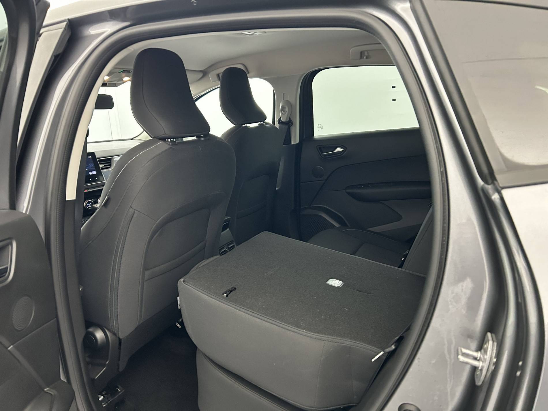 Vente en ligne Renault Arkana  mild hybrid 140 EDC FAP - 22 au prix de 18 790 €