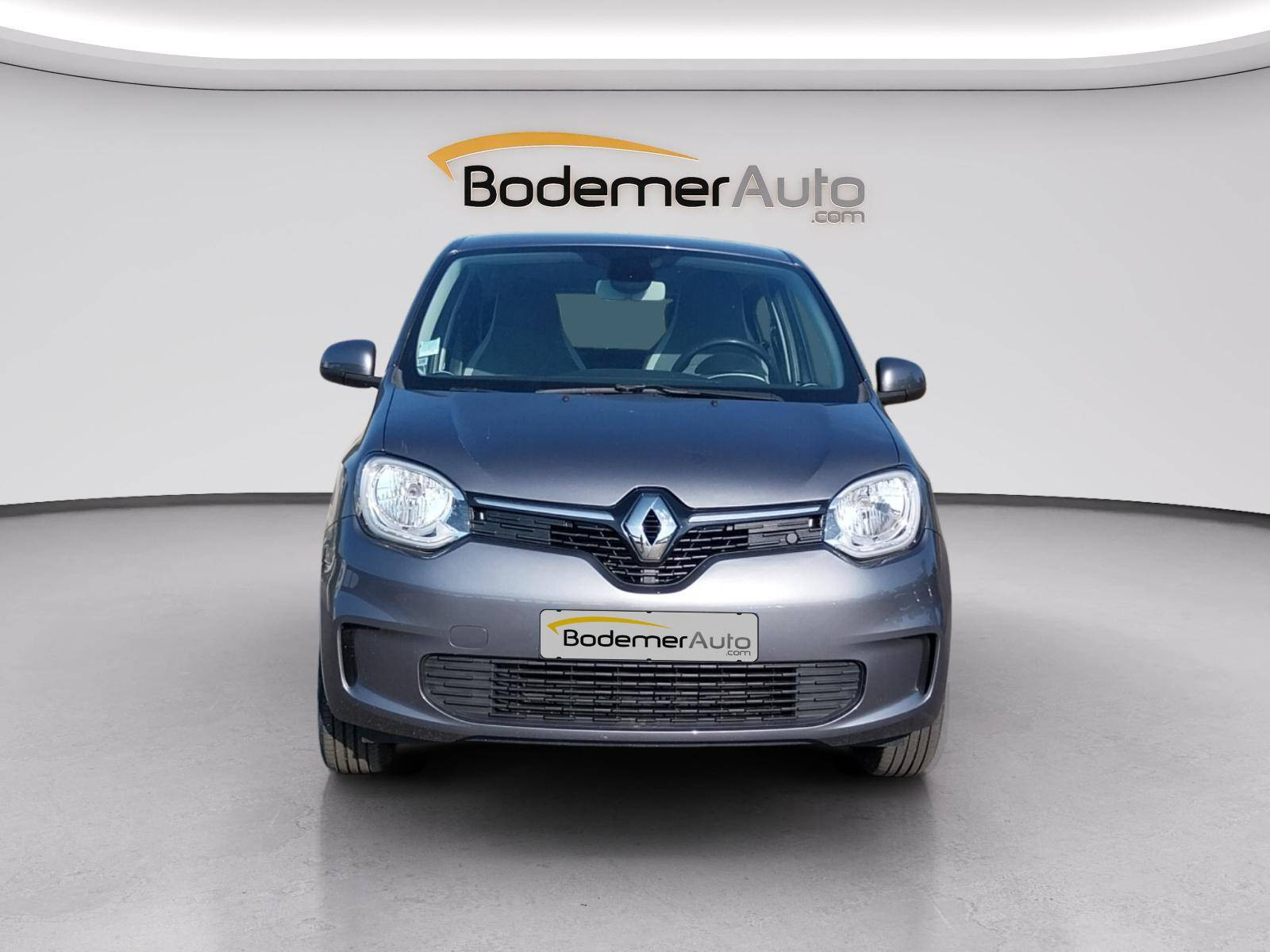 Vente en ligne Renault Twingo 3  SCe 65 - 21 au prix de 12 790 €