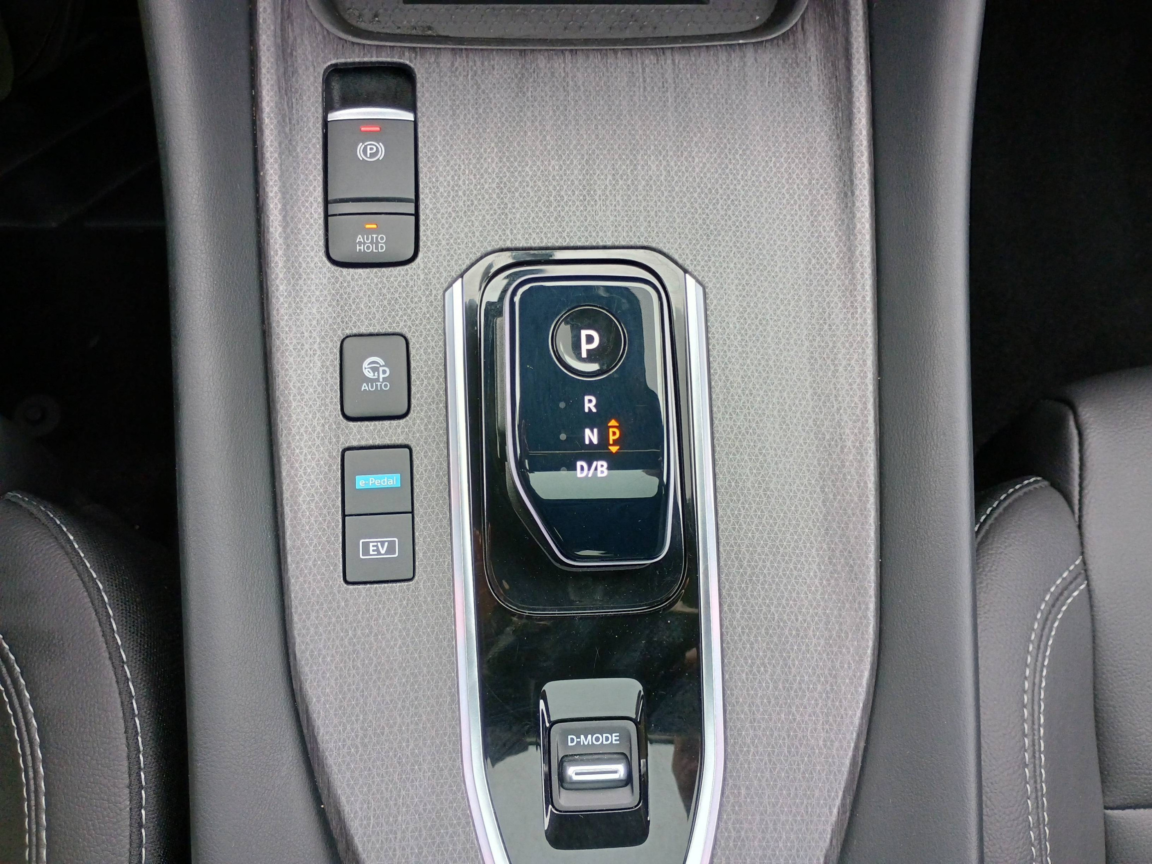 Vente en ligne Nissan Qashqai  e-Power 190 ch au prix de 30 990 €