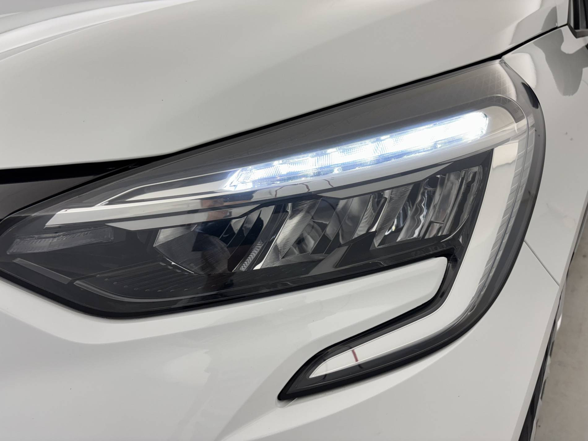 Vente en ligne Renault Clio 5 Clio SCe 65 au prix de 12 990 €