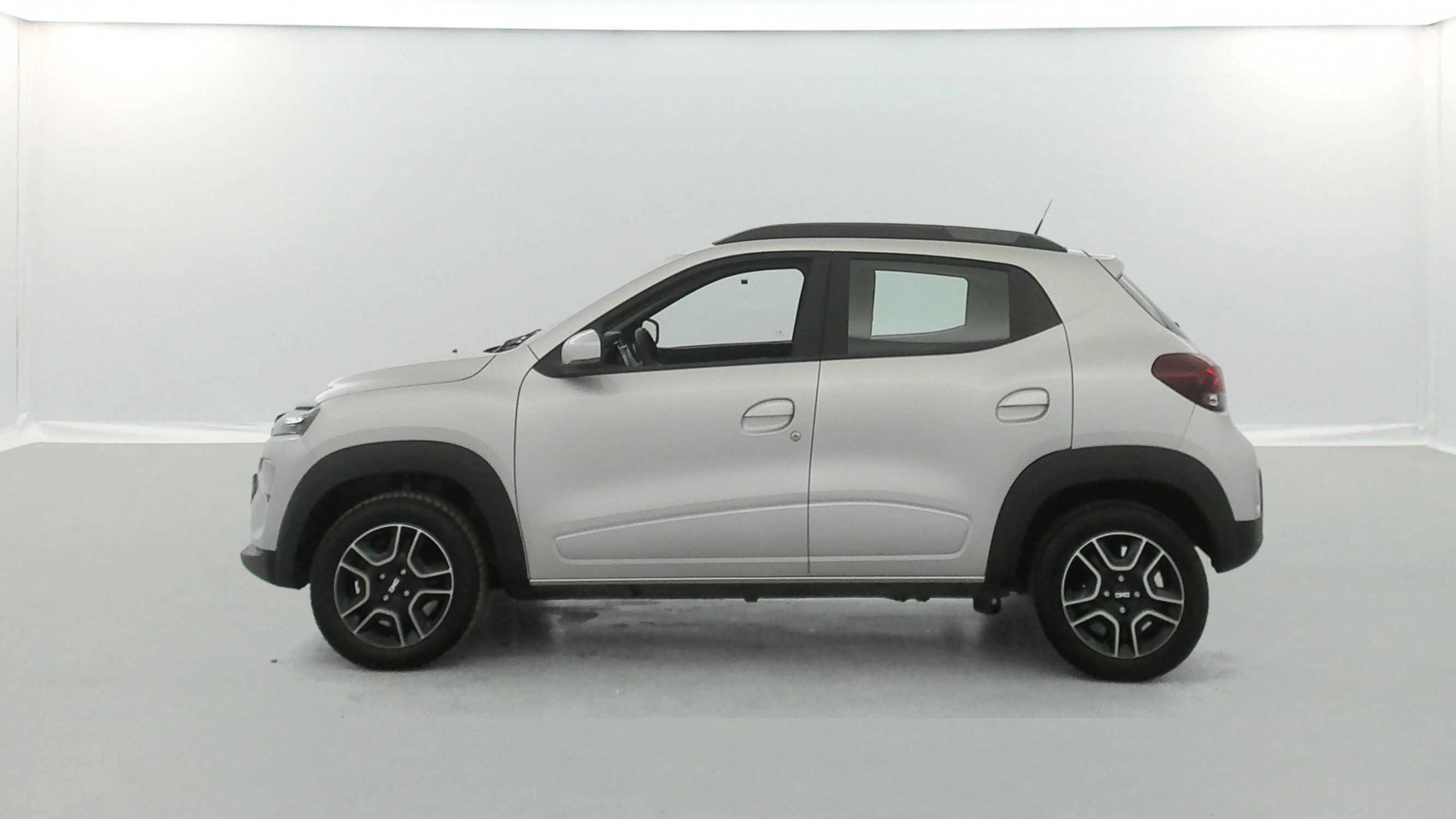 Vente en ligne Dacia Spring Spring au prix de 11 990 €