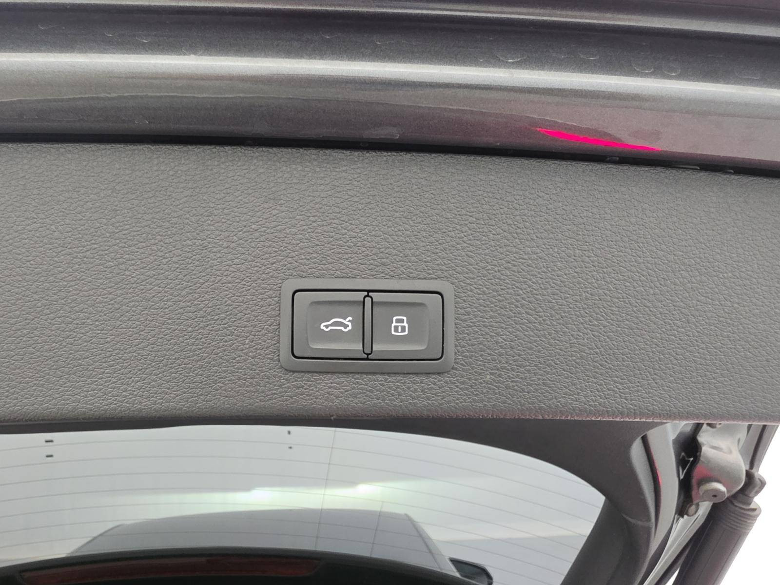Vente en ligne Audi Q2  35 TDI 150 S tronic 7 au prix de 32 990 €