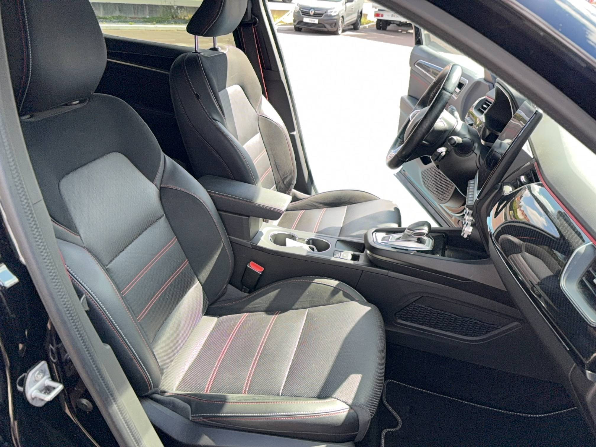 Vente en ligne Renault Arkana  E-Tech 145 - 21B au prix de 20 990 €