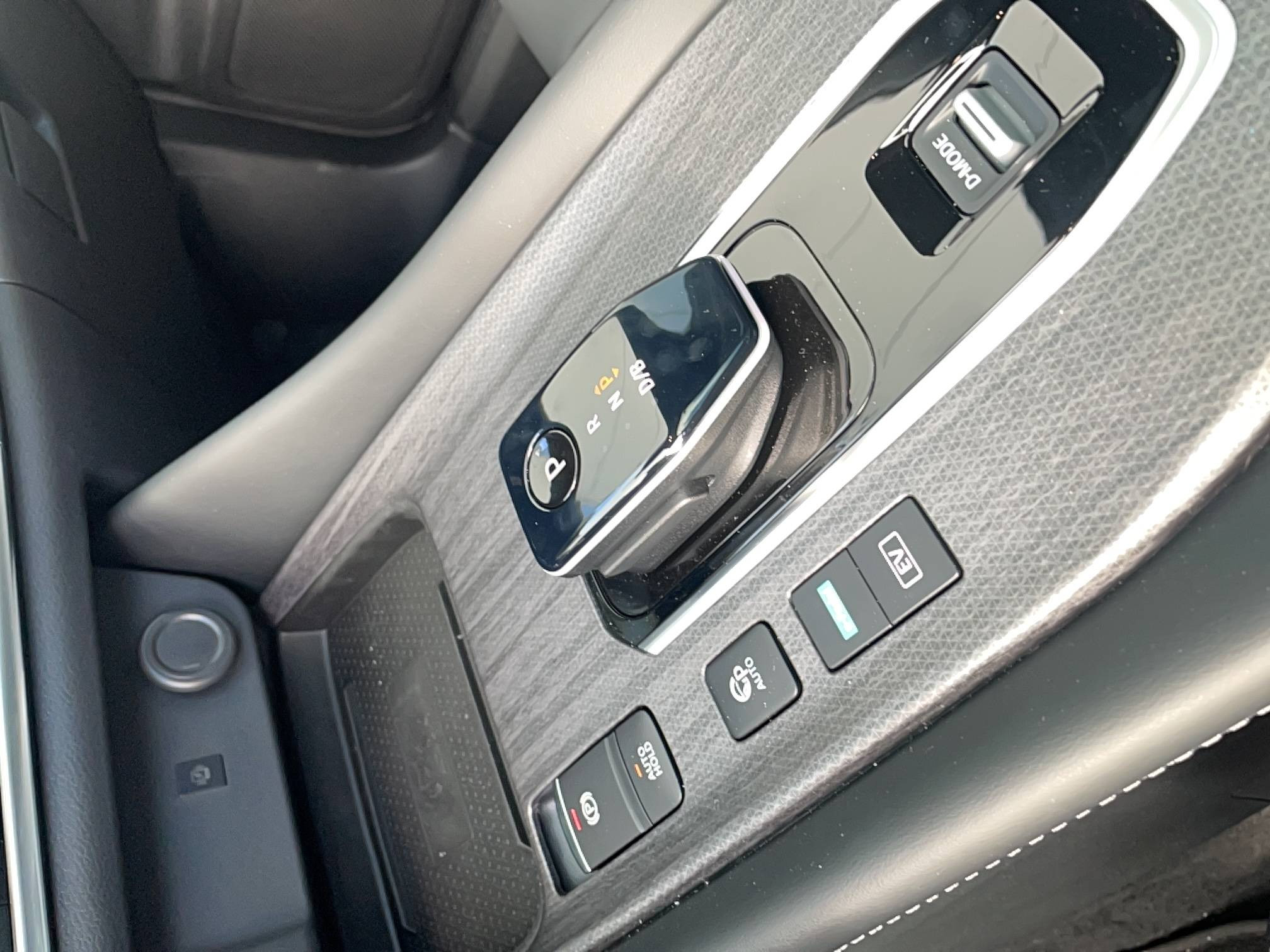 Vente en ligne Nissan Qashqai  Hybrid e-Power Gen3 205 ch au prix de 39 390 €