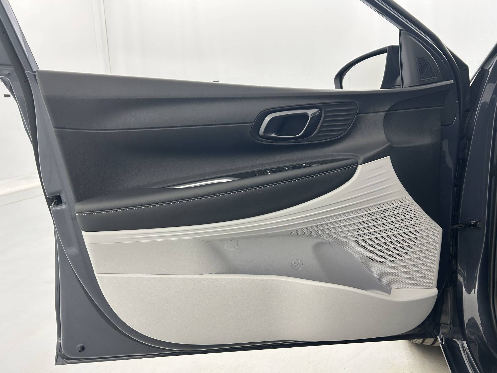 Vente en ligne Hyundai i20  1.0 T-GDi 100 DCT-7 Hybrid 48V au prix de 17 790 €