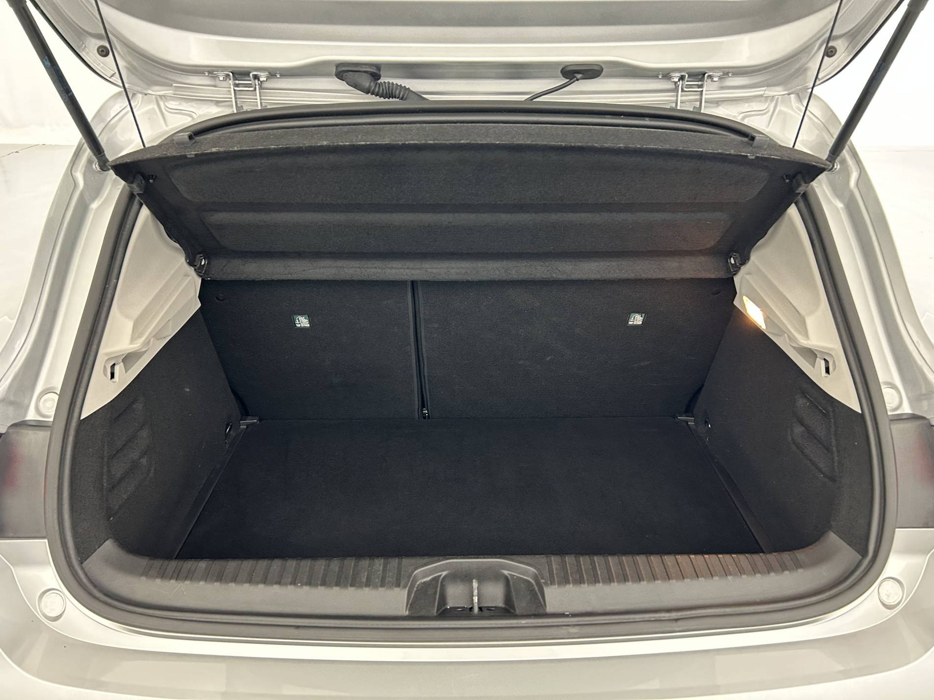 Vente en ligne Renault Clio 5 Clio TCe 90 au prix de 13 390 €