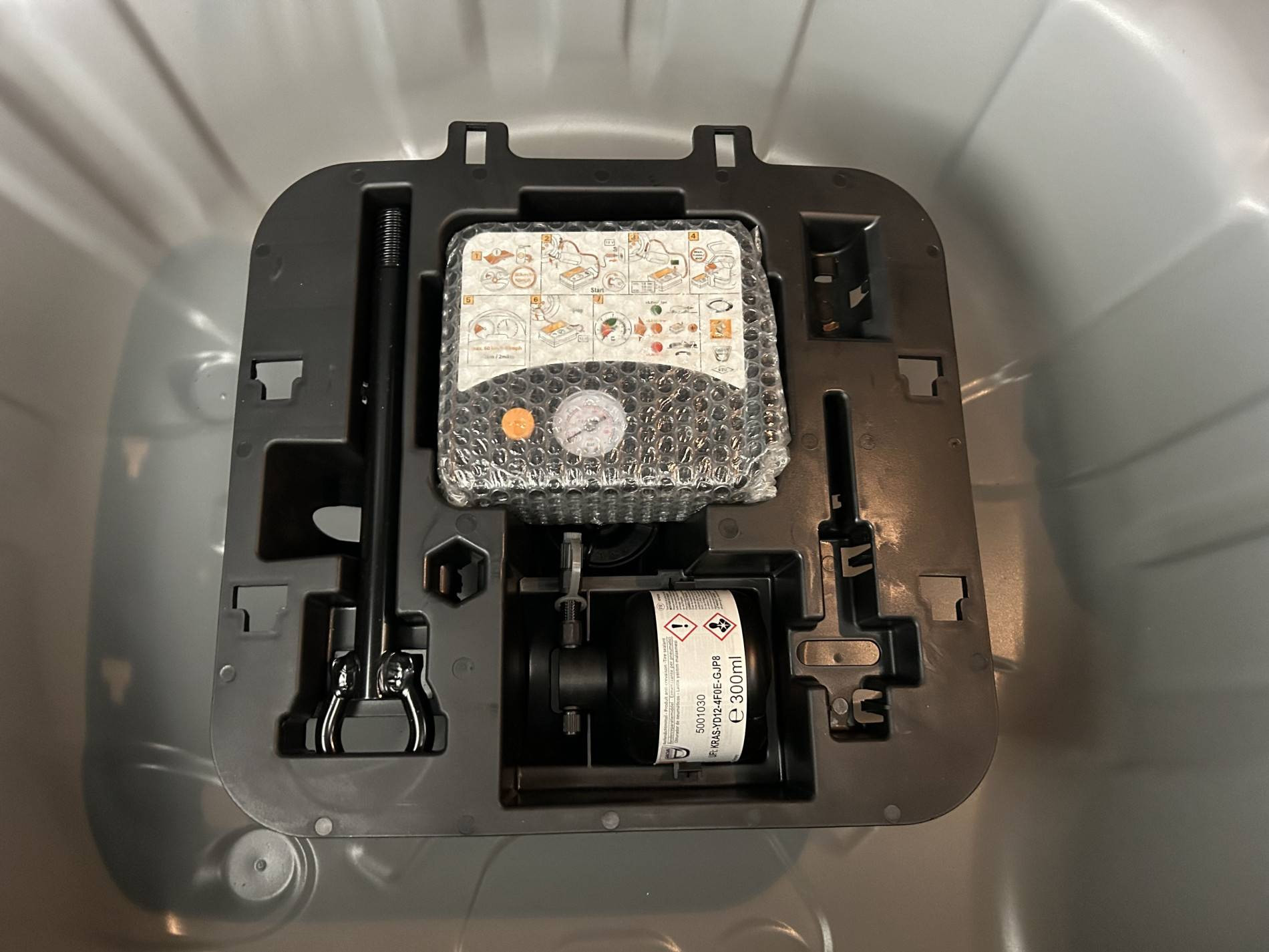 Vente en ligne Renault Clio 5 Clio TCe 90 au prix de 15 650 €