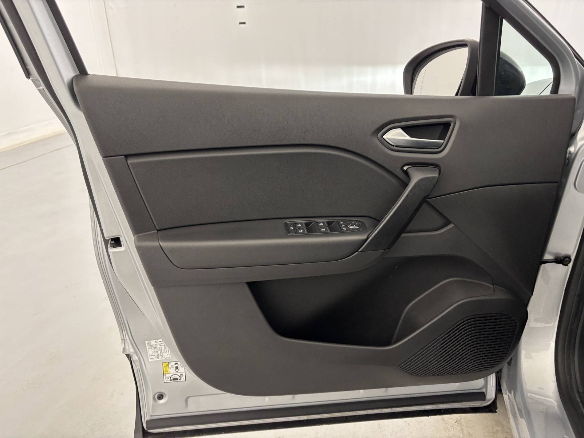 Vente en ligne Renault Captur  TCe 90 au prix de 17 650 €