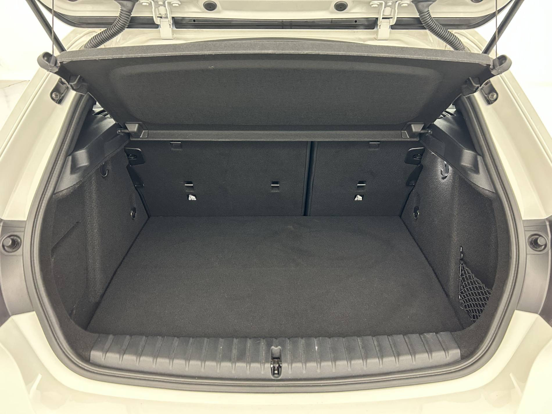 Vente en ligne Bmw Série 1 116i 109 ch au prix de 20 790 €