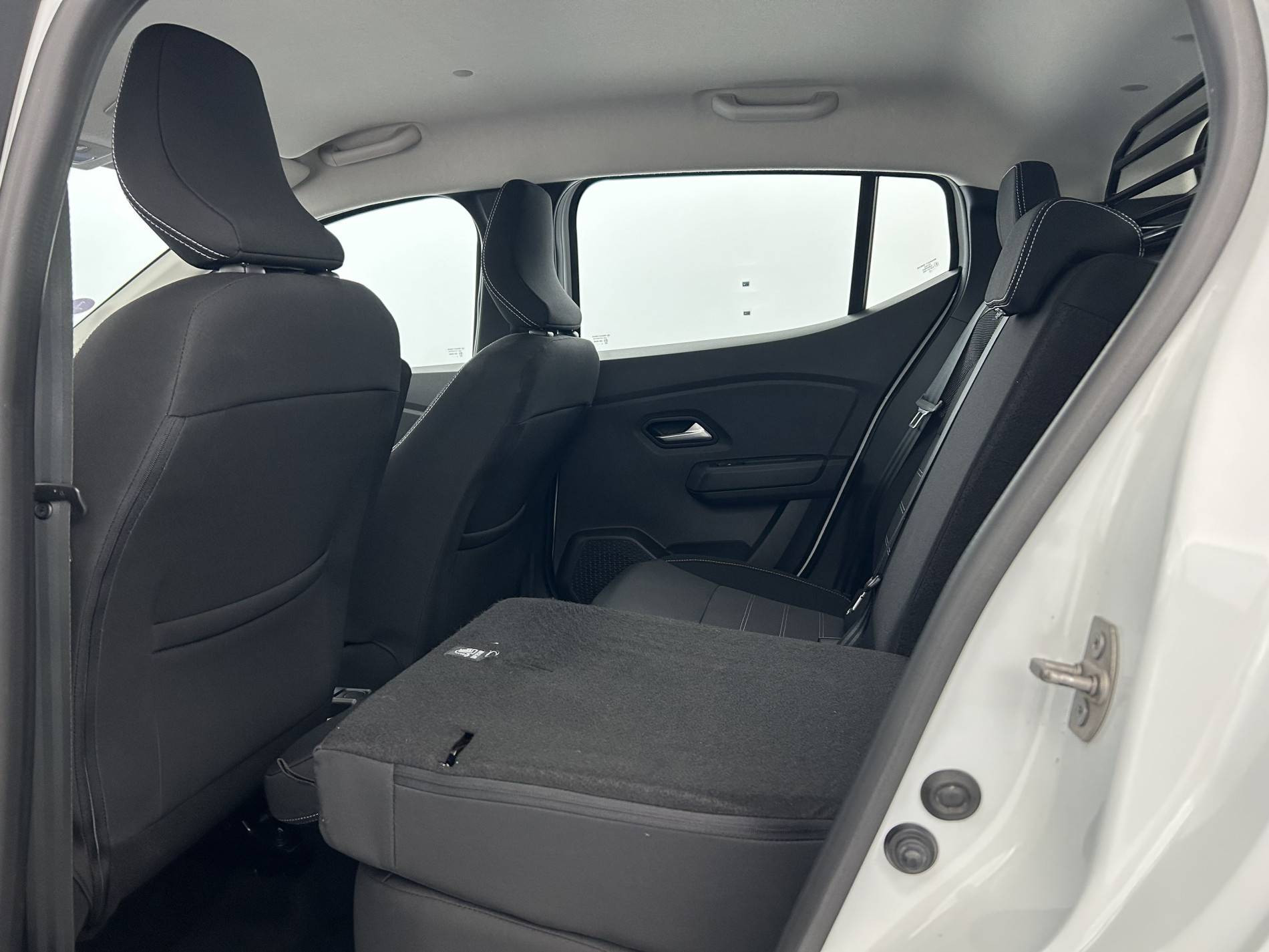 Vente en ligne Dacia Sandero  ECO-G 100 - 22 au prix de 12 590 €