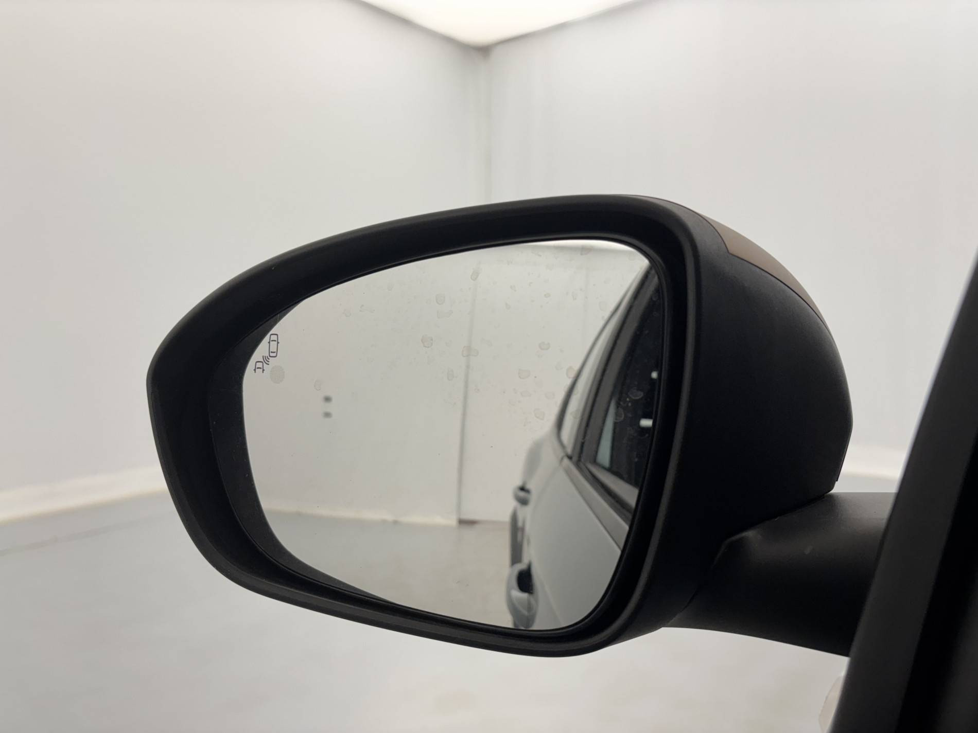 Vente en ligne Dacia Sandero  TCe 110 au prix de 16 390 €