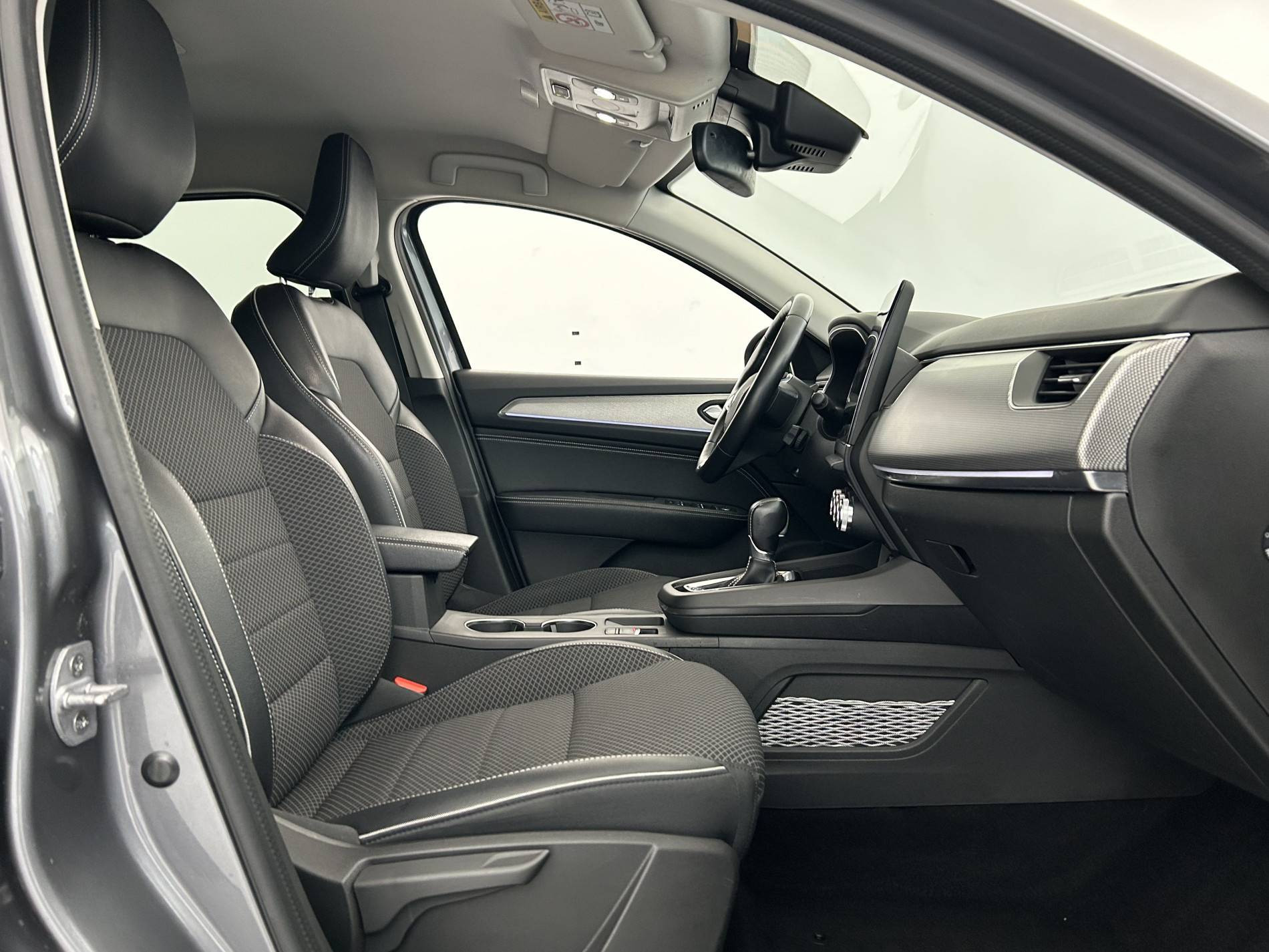 Vente en ligne Renault Arkana  E-Tech 145 - 21B au prix de 18 590 €