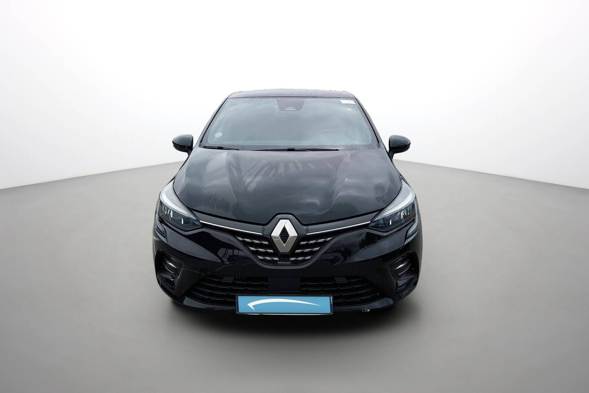 Vente en ligne Renault Clio 5 Clio TCe 90 au prix de 14 900 €