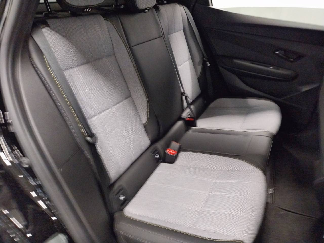 Vente en ligne Renault Megane E-Tech  220 ch autonomie confort GSR2 au prix de 36 900 €