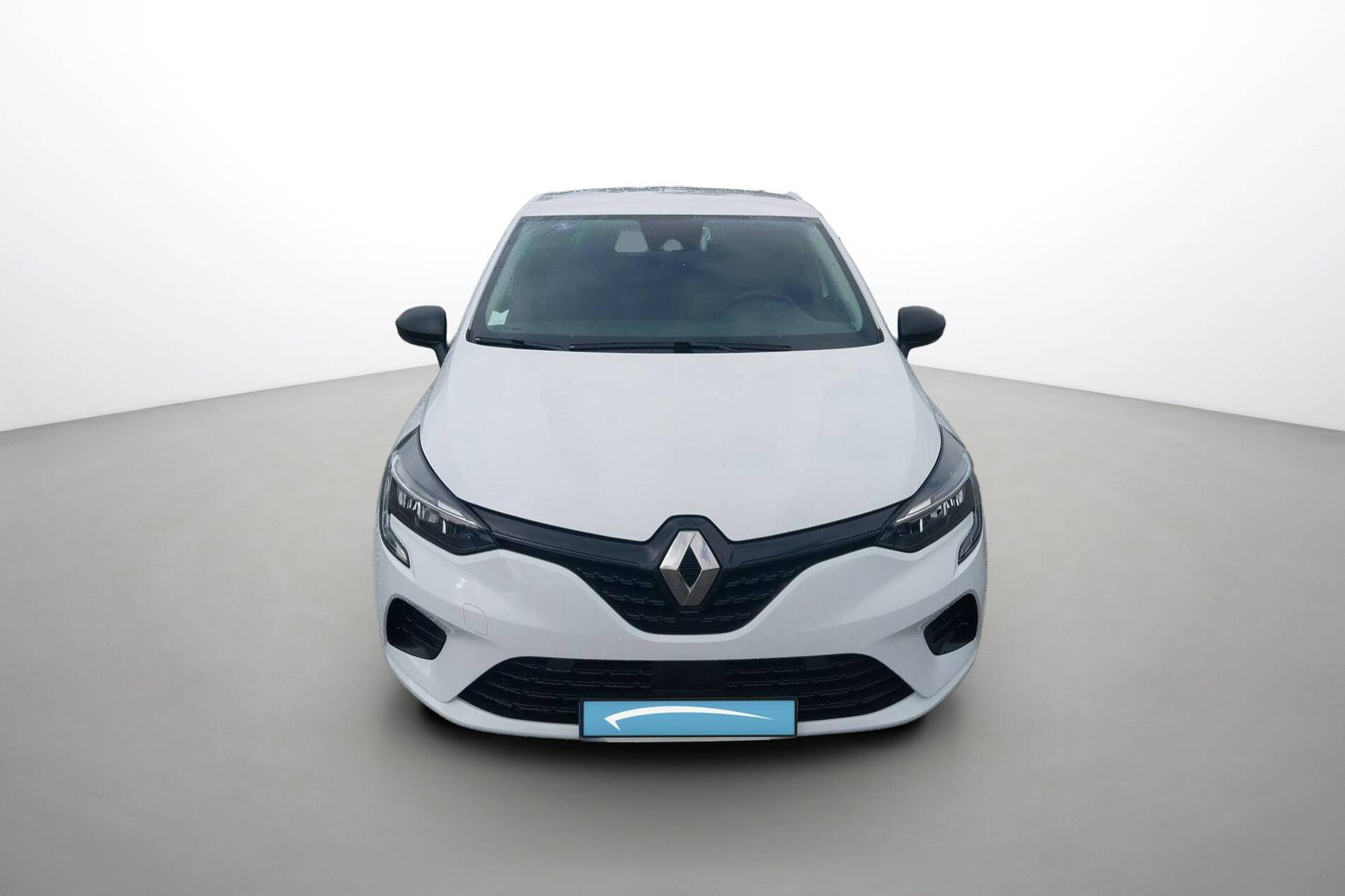 Vente en ligne Renault Clio 5 Clio SCe 65 au prix de 12 990 €