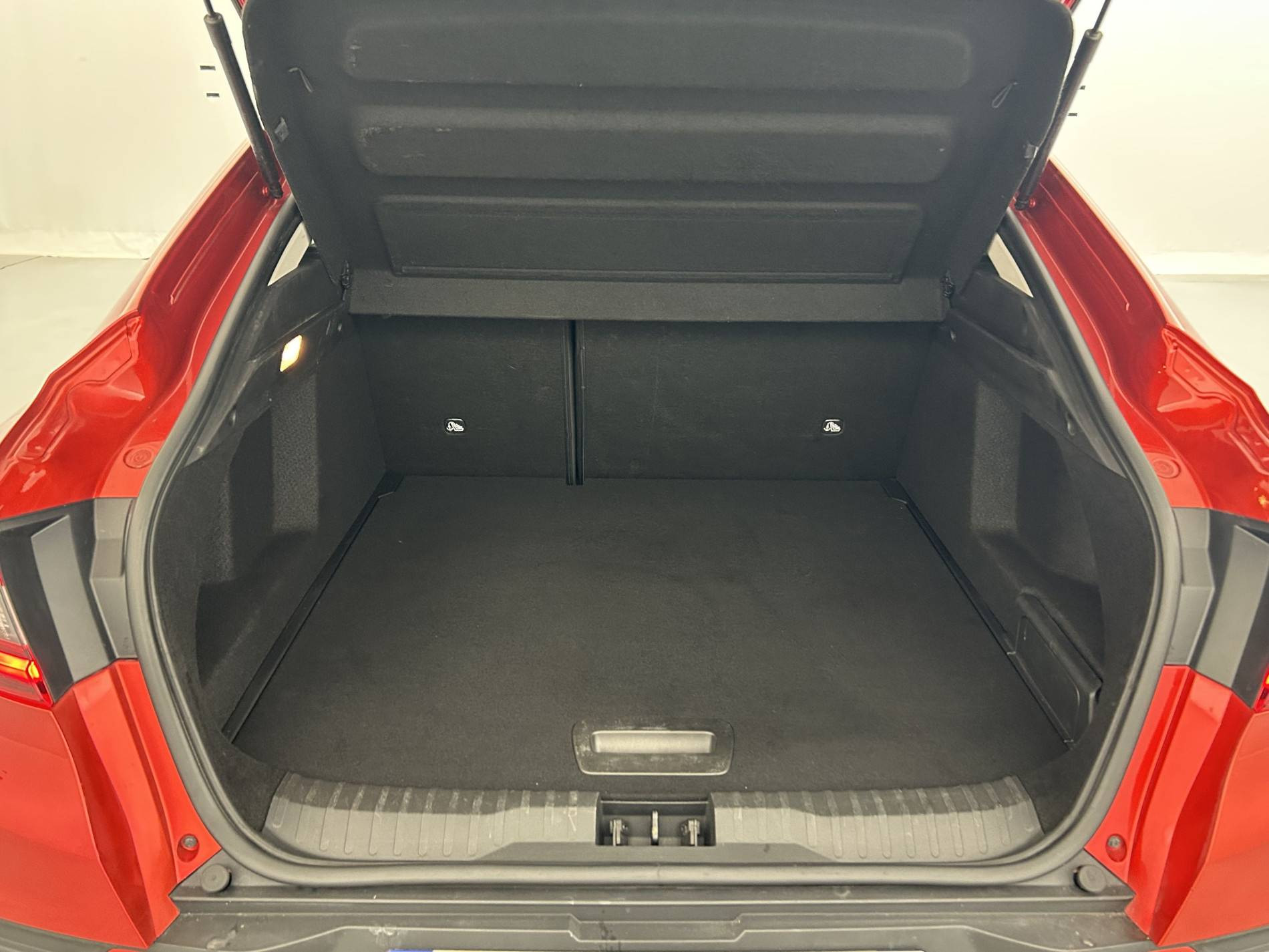 Vente en ligne Renault Arkana  E-Tech 145 - 21B au prix de 15 990 €