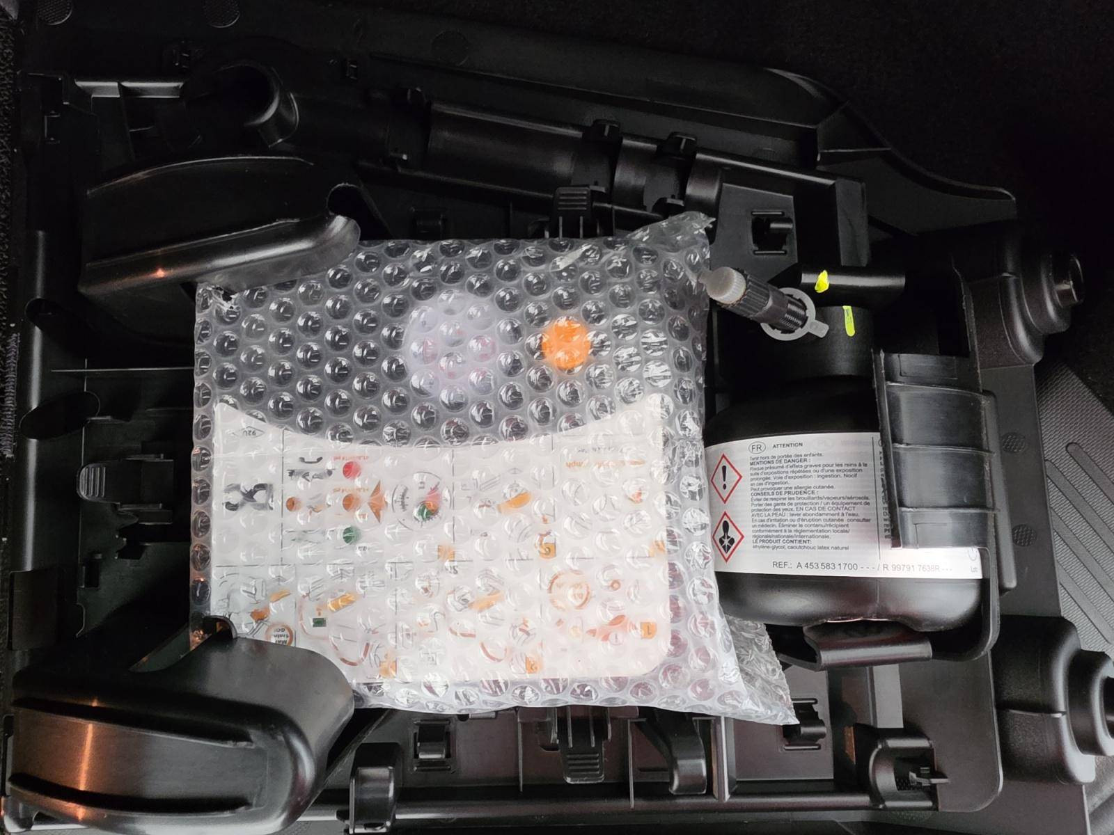 Vente en ligne Renault Twingo 3  SCe 65 au prix de 12 490 €