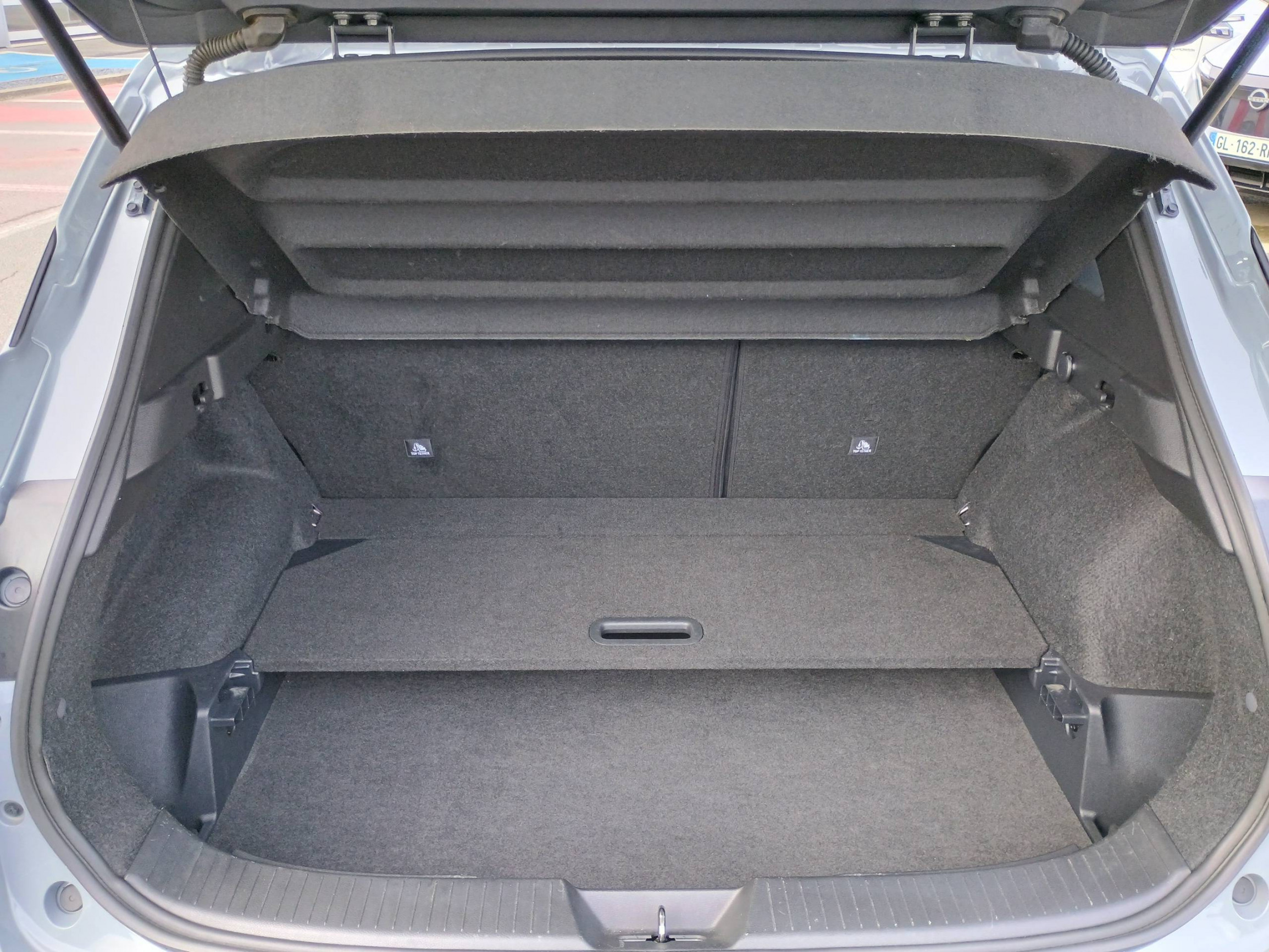 Vente en ligne Nissan Qashqai  e-Power 190 ch au prix de 27 490 €